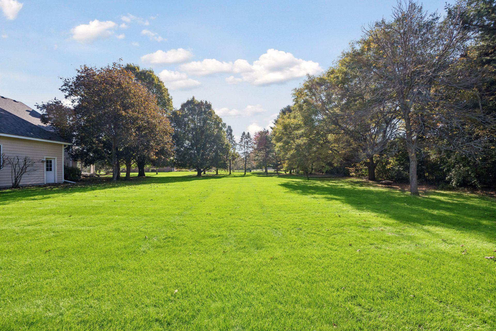 View of Residential at 21 Raven Road, North Oaks MN 55127, North Oaks (57 of 69) - Mike Wilen | Minnesota Team Real Estate