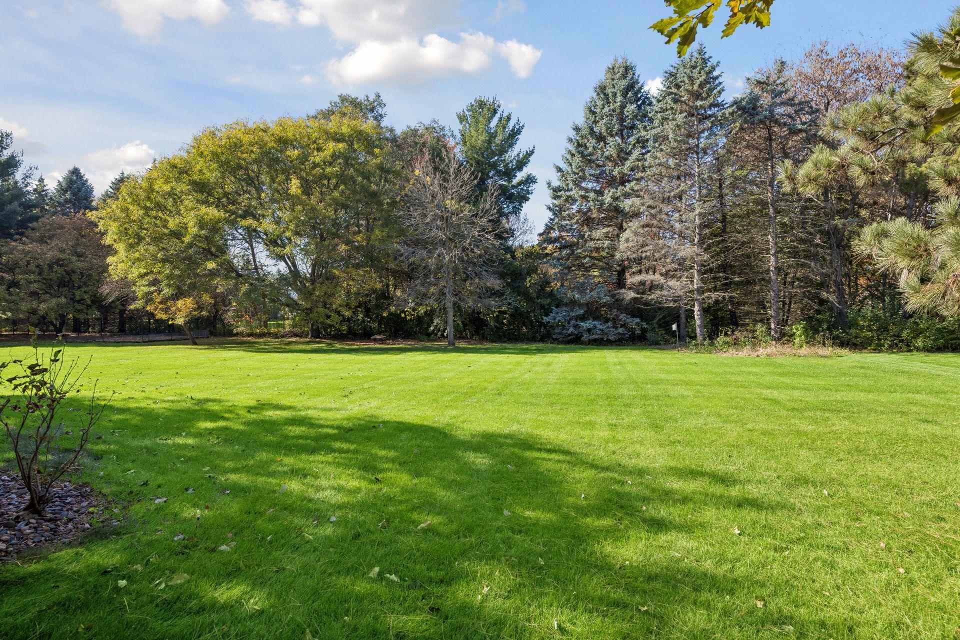 View of Residential at 21 Raven Road, North Oaks MN 55127, North Oaks (56 of 69) - Mike Wilen | Minnesota Team Real Estate
