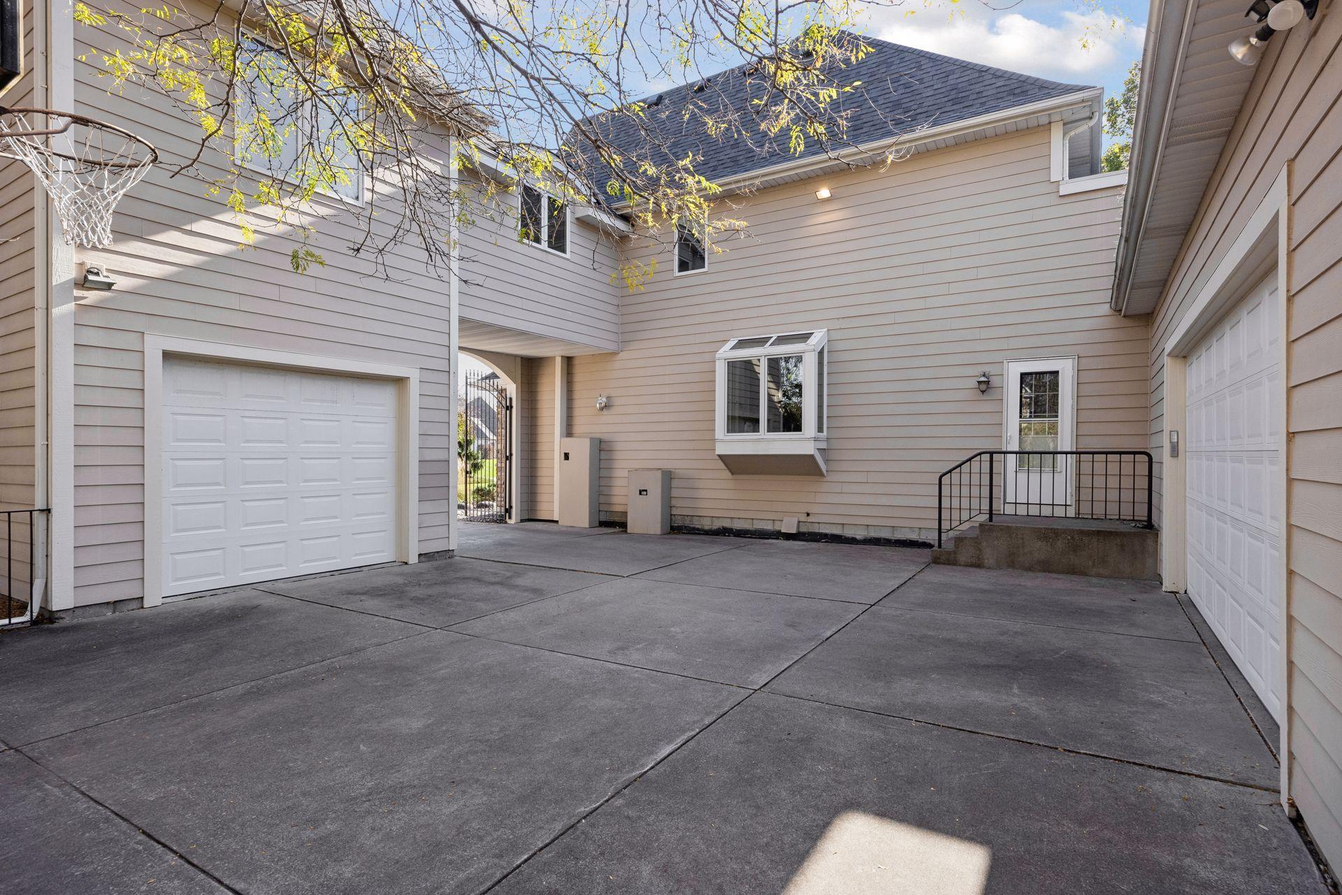 View of Residential at 21 Raven Road, North Oaks MN 55127, North Oaks (61 of 69) - Mike Wilen | Minnesota Team Real Estate