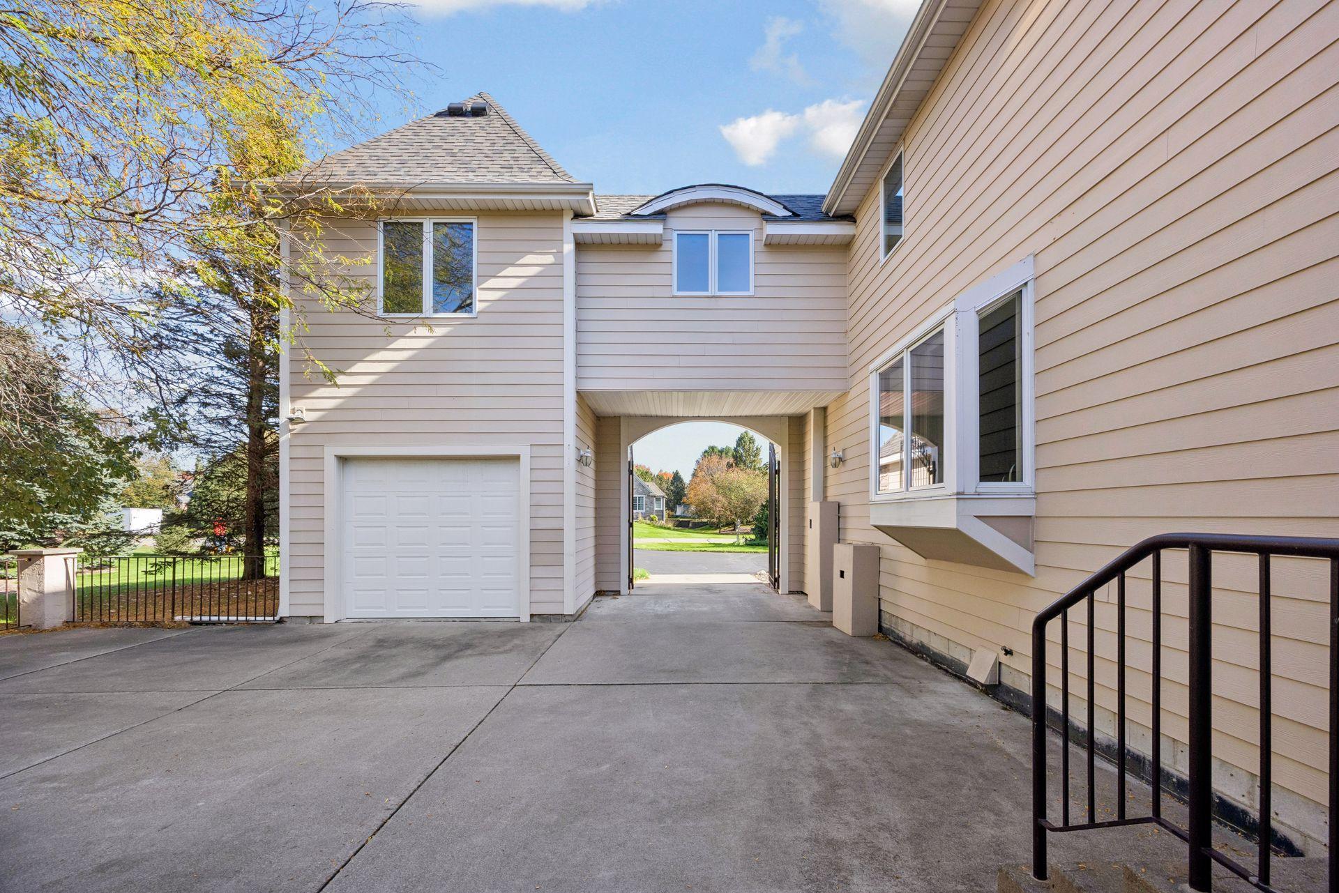 View of Residential at 21 Raven Road, North Oaks MN 55127, North Oaks (60 of 69) - Mike Wilen | Minnesota Team Real Estate