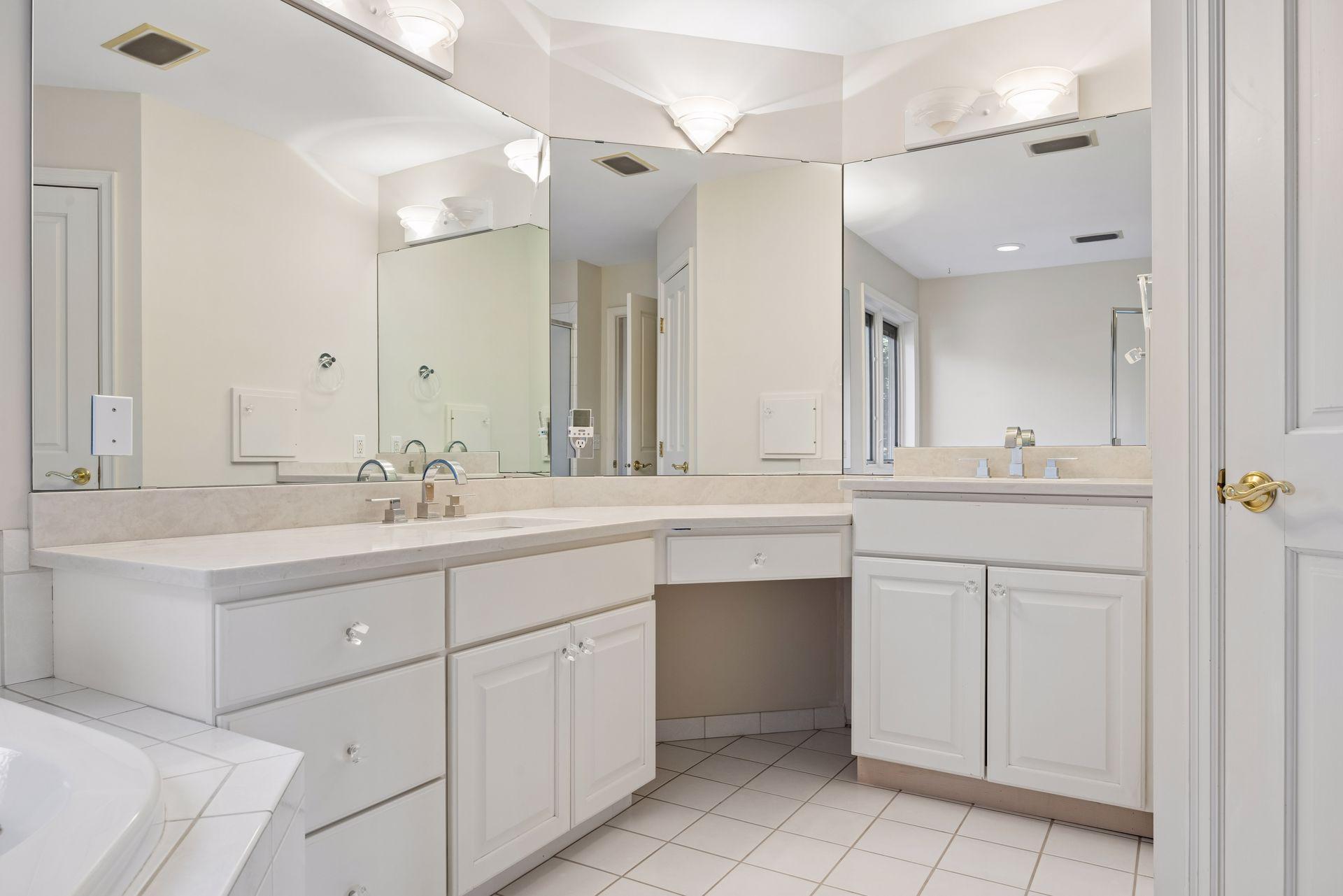 View of Residential at 21 Raven Road, North Oaks MN 55127, North Oaks (43 of 69) - Mike Wilen | Minnesota Team Real Estate