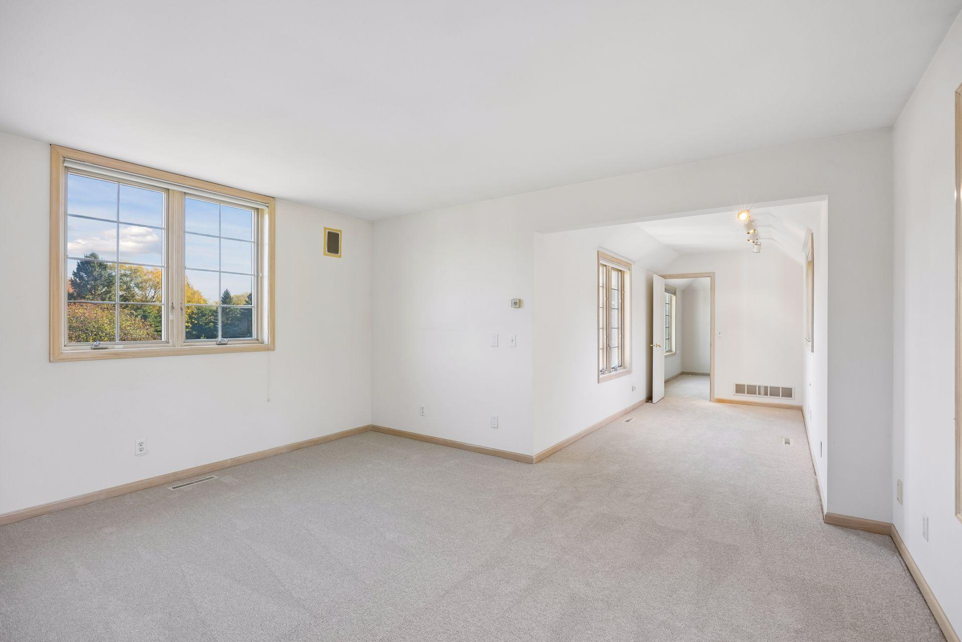 View of Residential at 21 Raven Road, North Oaks MN 55127, North Oaks (41 of 69) - Mike Wilen | Minnesota Team Real Estate