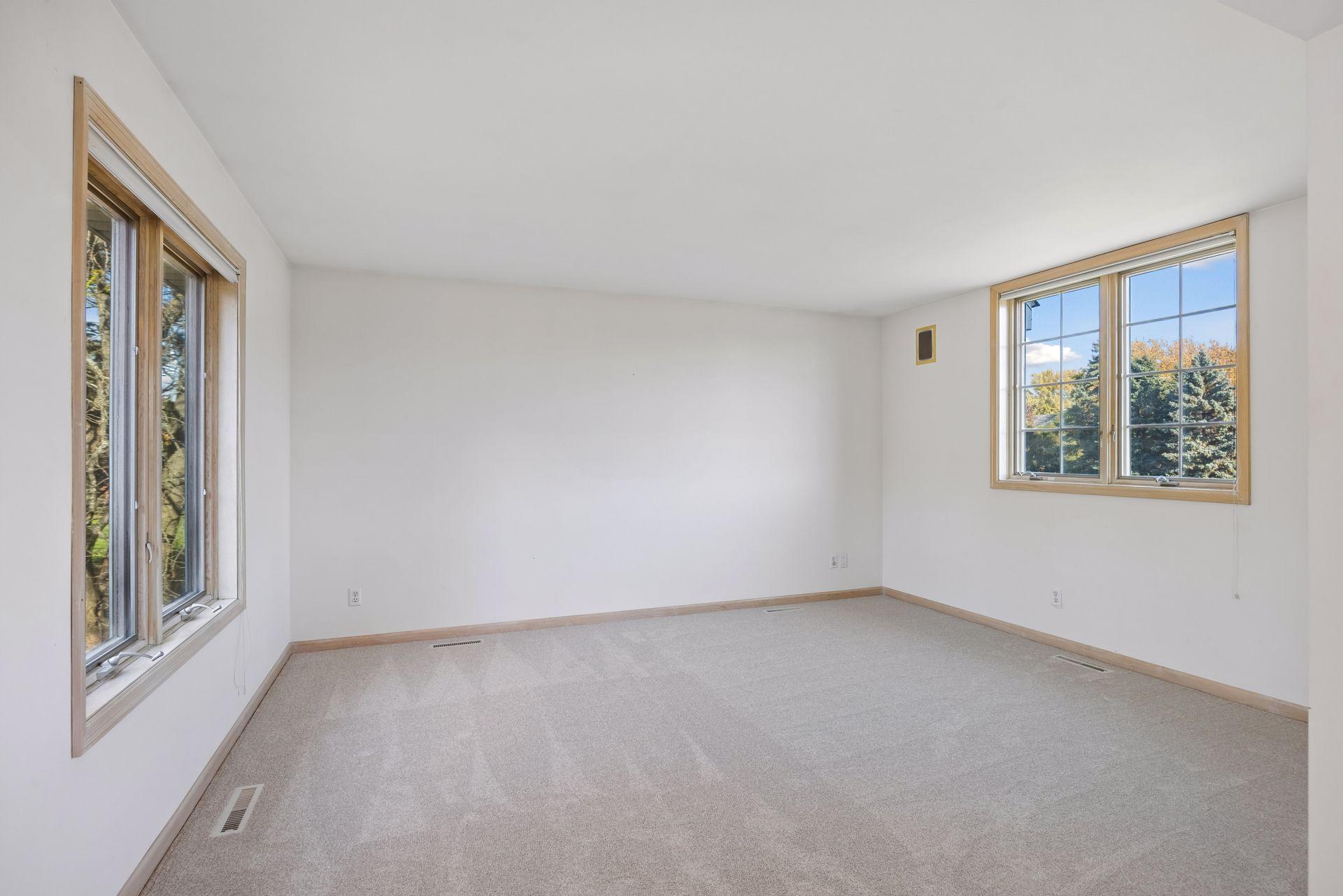 View of Residential at 21 Raven Road, North Oaks MN 55127, North Oaks (40 of 69) - Mike Wilen | Minnesota Team Real Estate