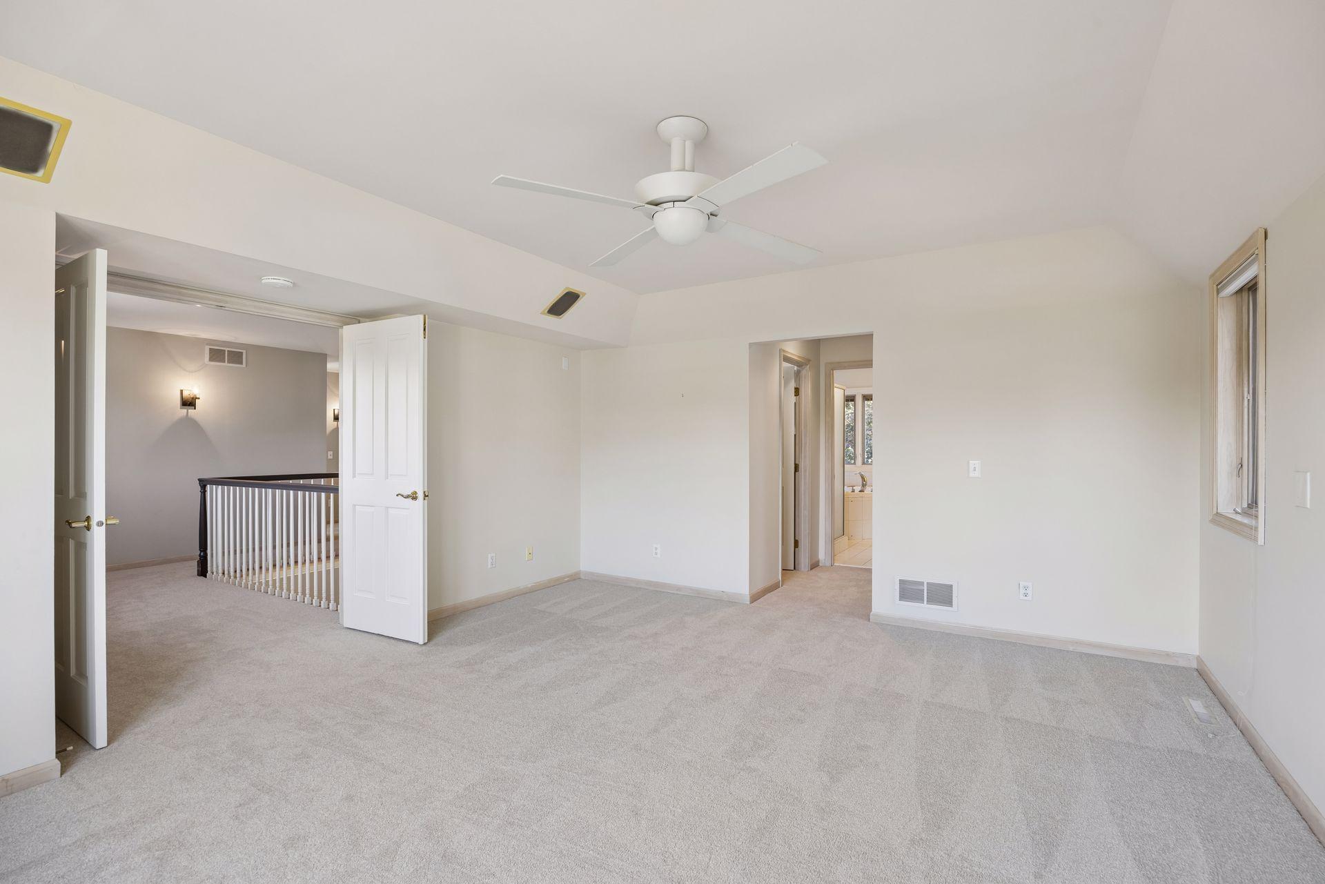 View of Residential at 21 Raven Road, North Oaks MN 55127, North Oaks (38 of 69) - Mike Wilen | Minnesota Team Real Estate