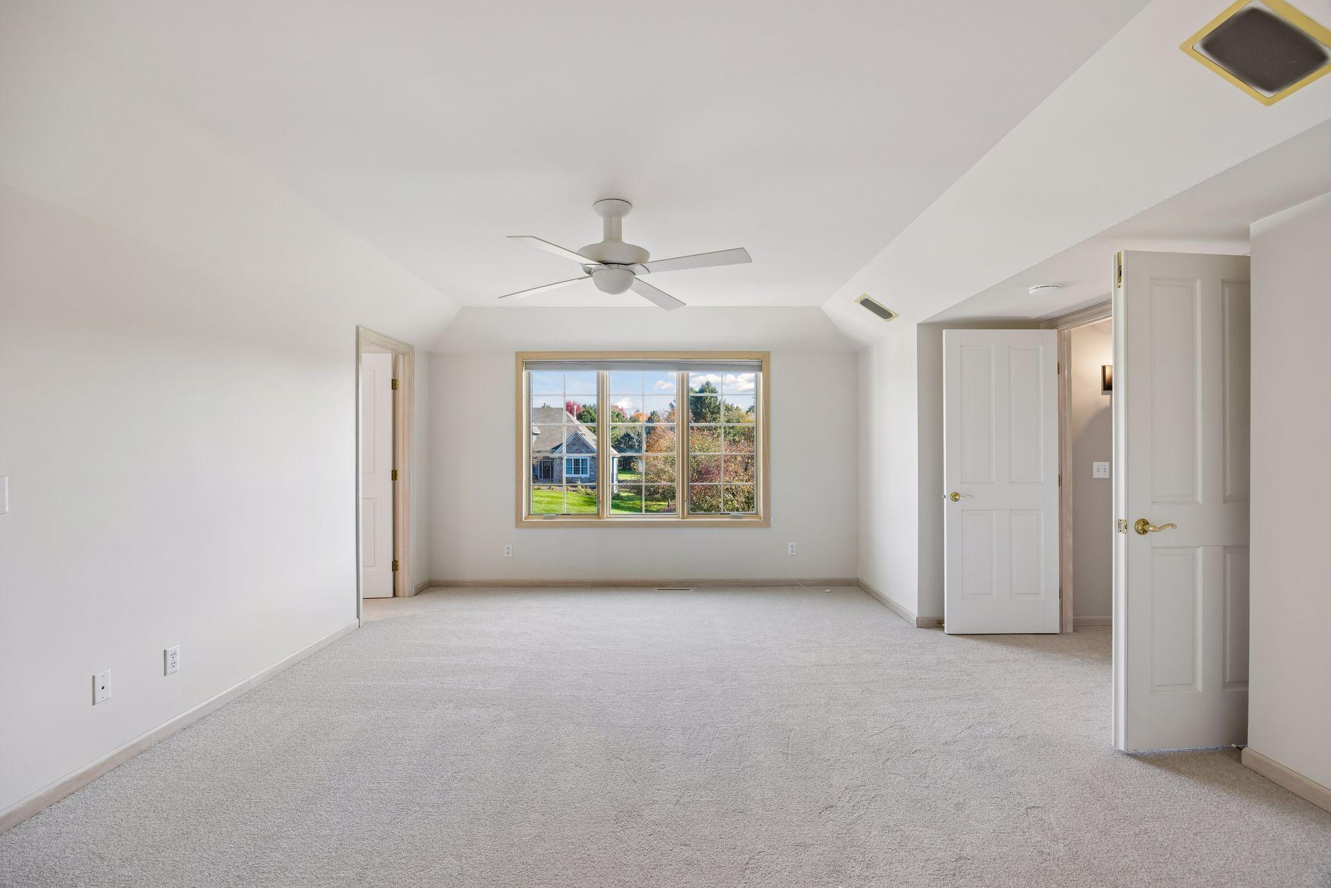 View of Residential at 21 Raven Road, North Oaks MN 55127, North Oaks (36 of 69) - Mike Wilen | Minnesota Team Real Estate