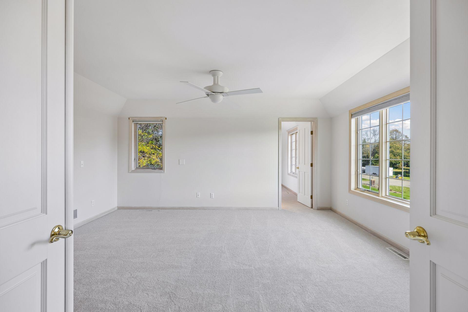 View of Residential at 21 Raven Road, North Oaks MN 55127, North Oaks (35 of 69) - Mike Wilen | Minnesota Team Real Estate