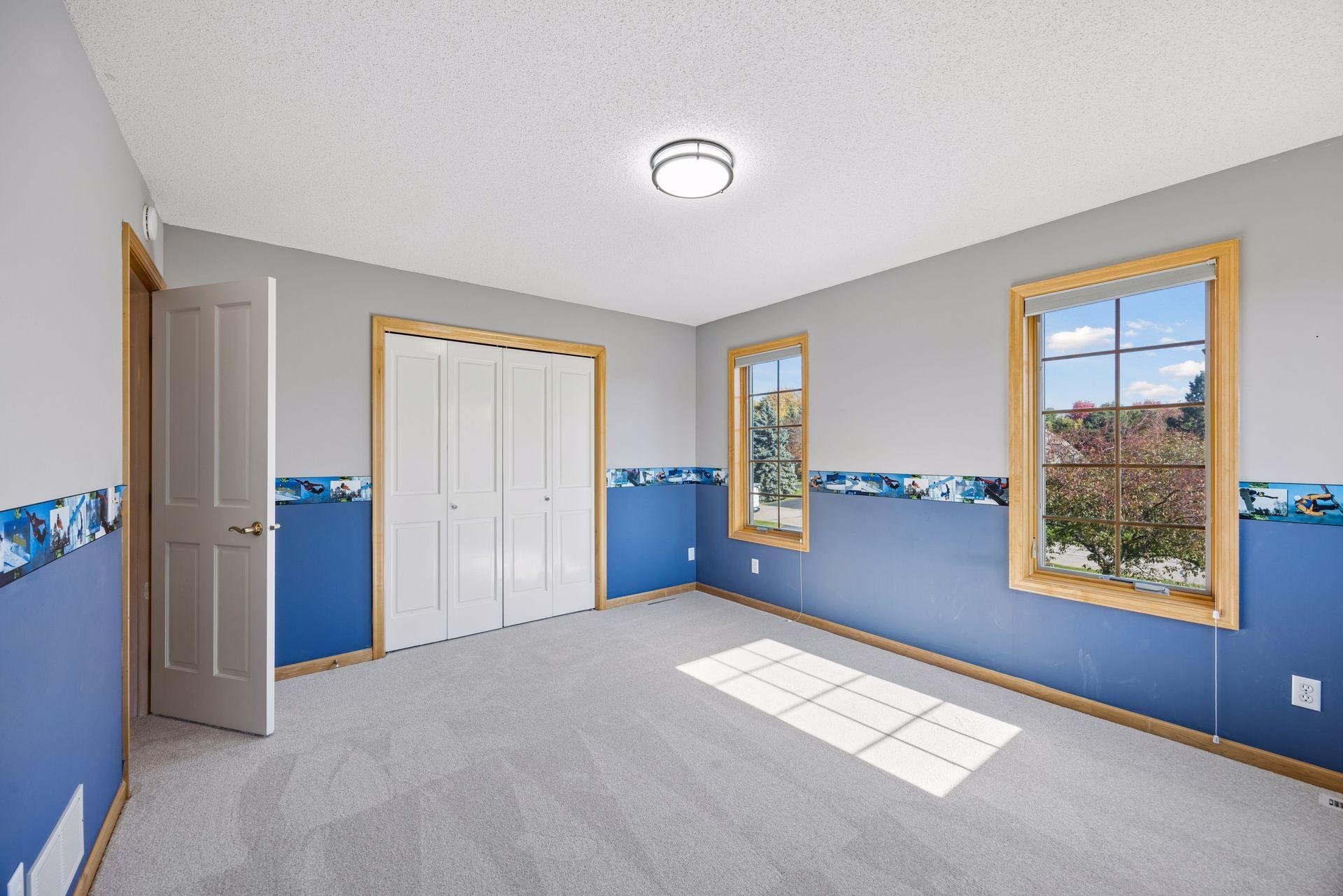View of Residential at 21 Raven Road, North Oaks MN 55127, North Oaks (52 of 69) - Mike Wilen | Minnesota Team Real Estate