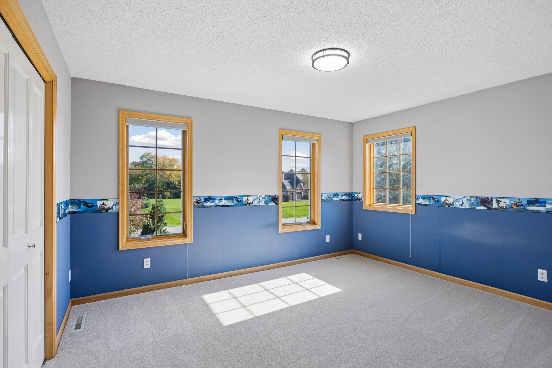 View of Residential at 21 Raven Road, North Oaks MN 55127, North Oaks (51 of 69) - Mike Wilen | Minnesota Team Real Estate