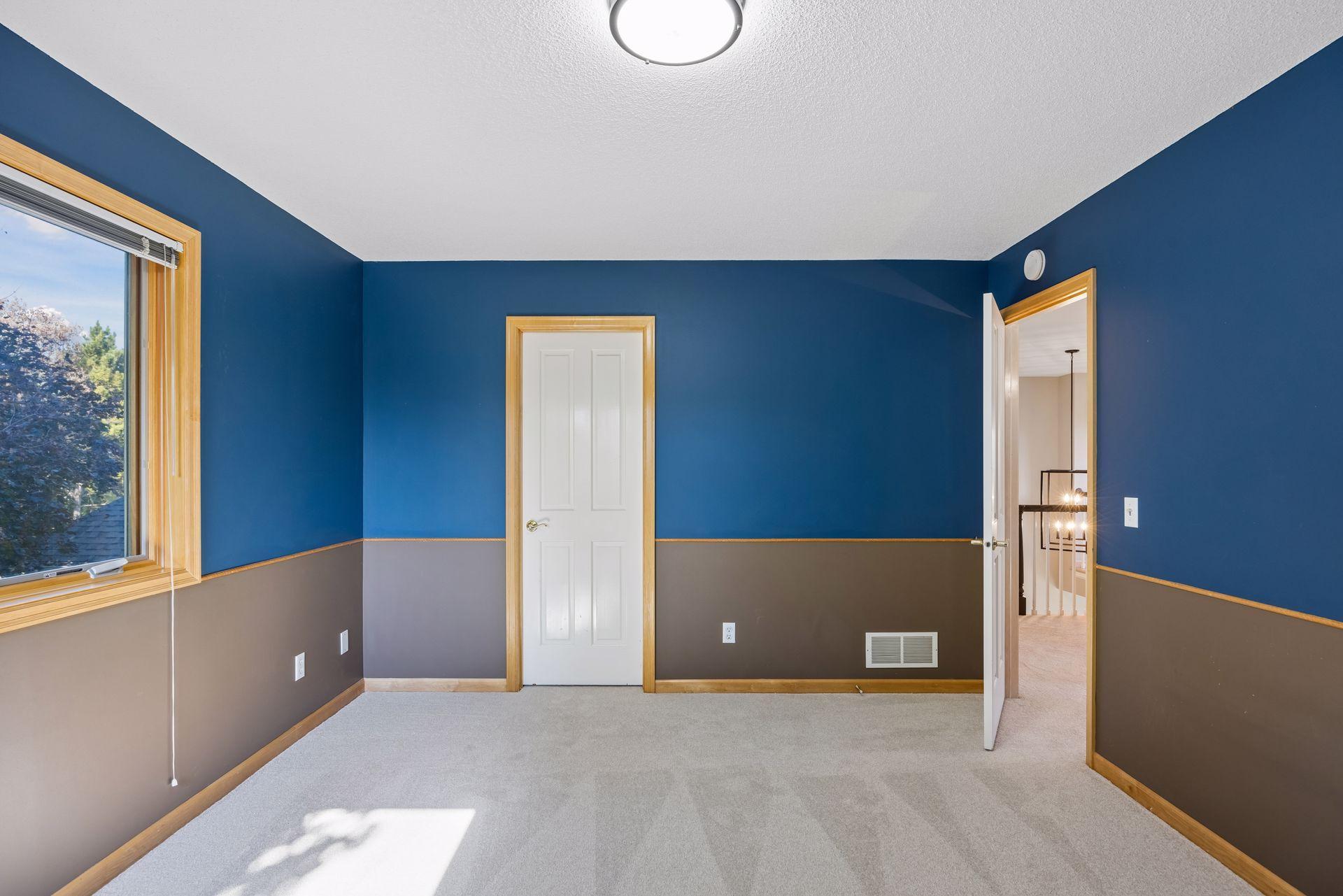 View of Residential at 21 Raven Road, North Oaks MN 55127, North Oaks (48 of 69) - Mike Wilen | Minnesota Team Real Estate