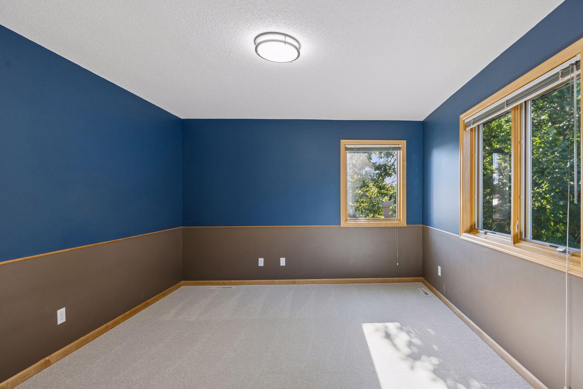 View of Residential at 21 Raven Road, North Oaks MN 55127, North Oaks (47 of 69) - Mike Wilen | Minnesota Team Real Estate