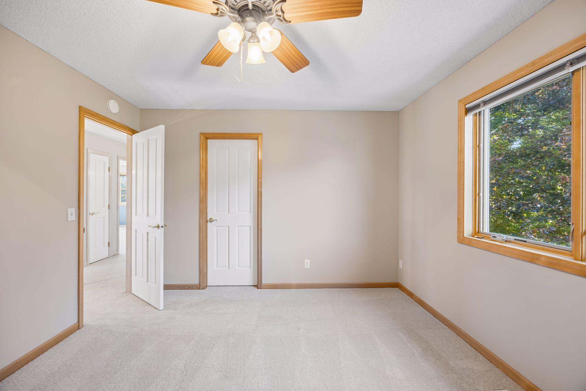View of Residential at 21 Raven Road, North Oaks MN 55127, North Oaks (46 of 69) - Mike Wilen | Minnesota Team Real Estate