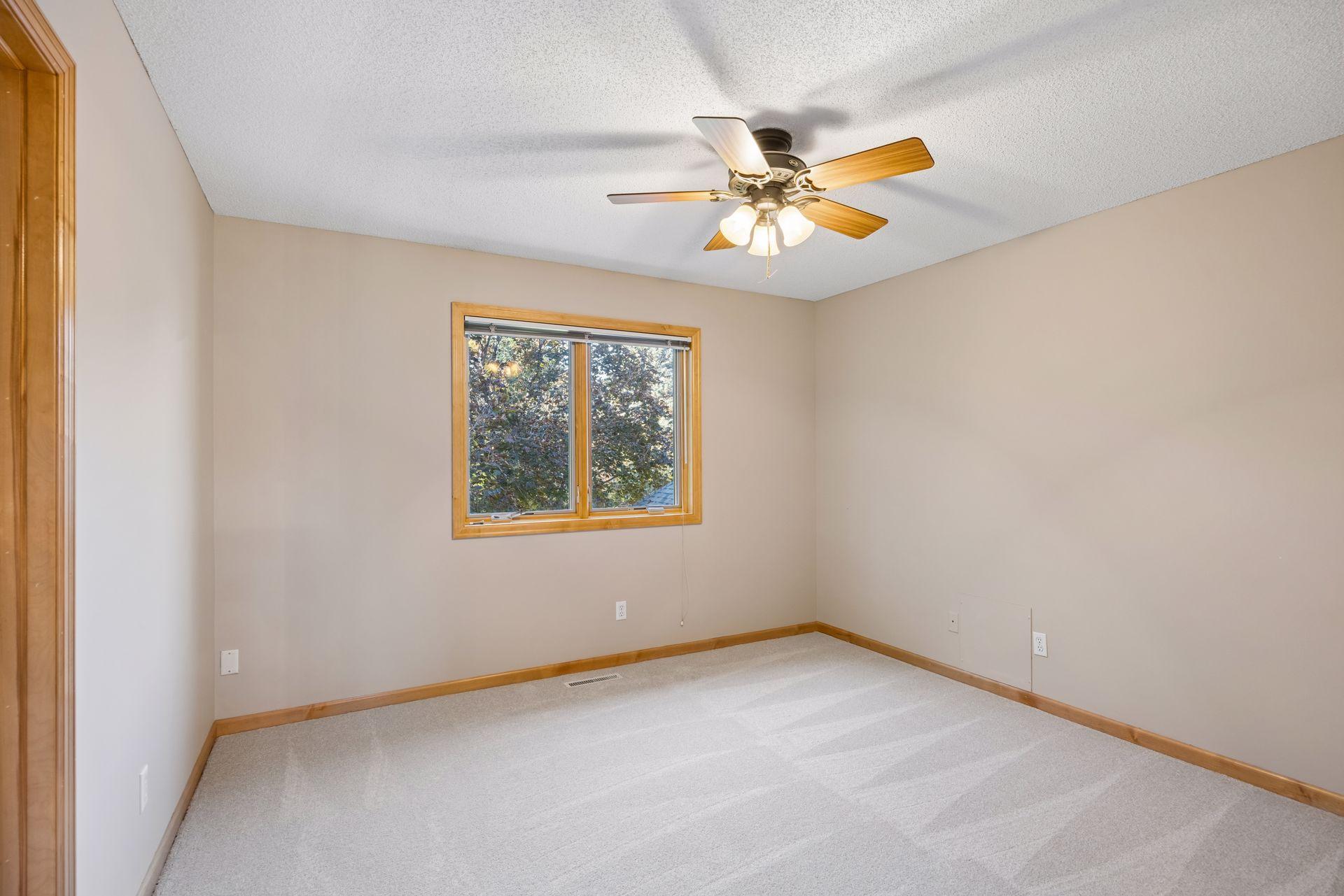 View of Residential at 21 Raven Road, North Oaks MN 55127, North Oaks (45 of 69) - Mike Wilen | Minnesota Team Real Estate