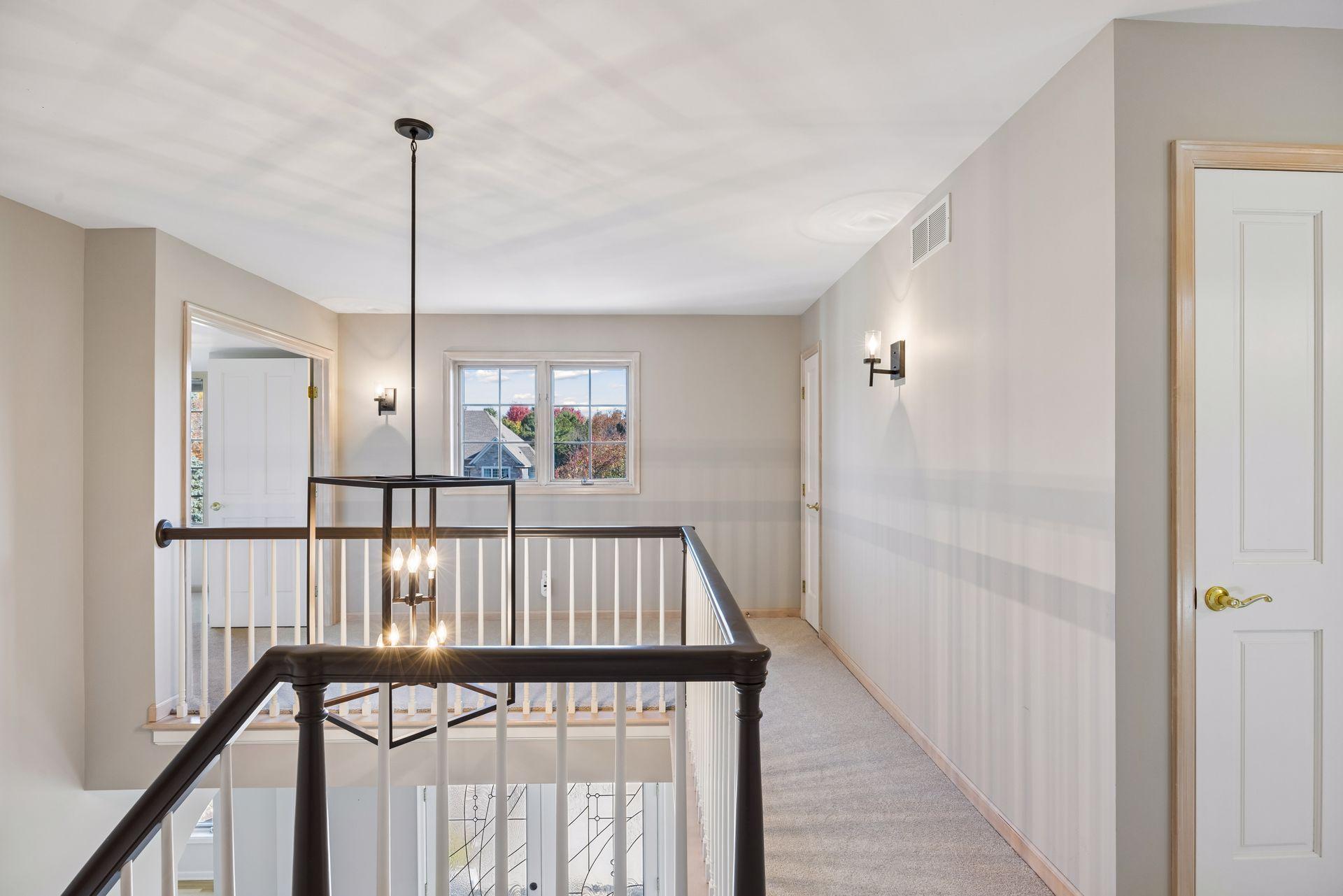 View of Residential at 21 Raven Road, North Oaks MN 55127, North Oaks (33 of 69) - Mike Wilen | Minnesota Team Real Estate