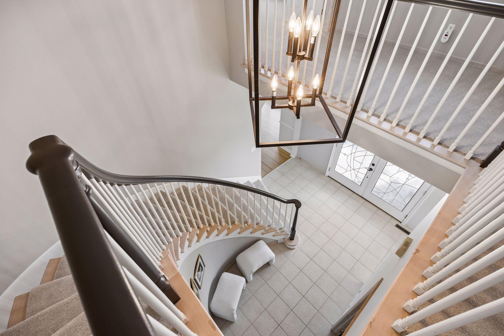 View of Residential at 21 Raven Road, North Oaks MN 55127, North Oaks (32 of 69) - Mike Wilen | Minnesota Team Real Estate