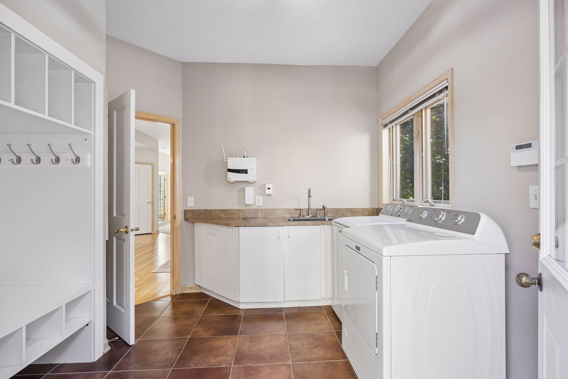 View of Residential at 21 Raven Road, North Oaks MN 55127, North Oaks (31 of 69) - Mike Wilen | Minnesota Team Real Estate