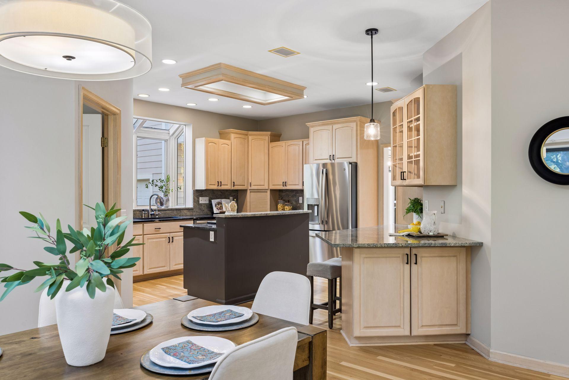 View of Residential at 21 Raven Road, North Oaks MN 55127, North Oaks (26 of 69) - Mike Wilen | Minnesota Team Real Estate