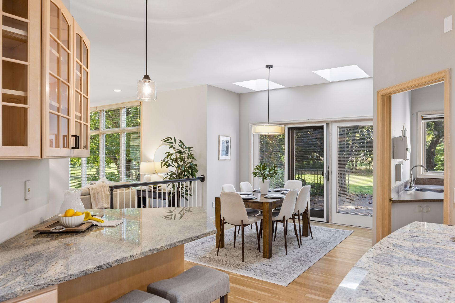 View of Residential at 21 Raven Road, North Oaks MN 55127, North Oaks (27 of 69) - Mike Wilen | Minnesota Team Real Estate