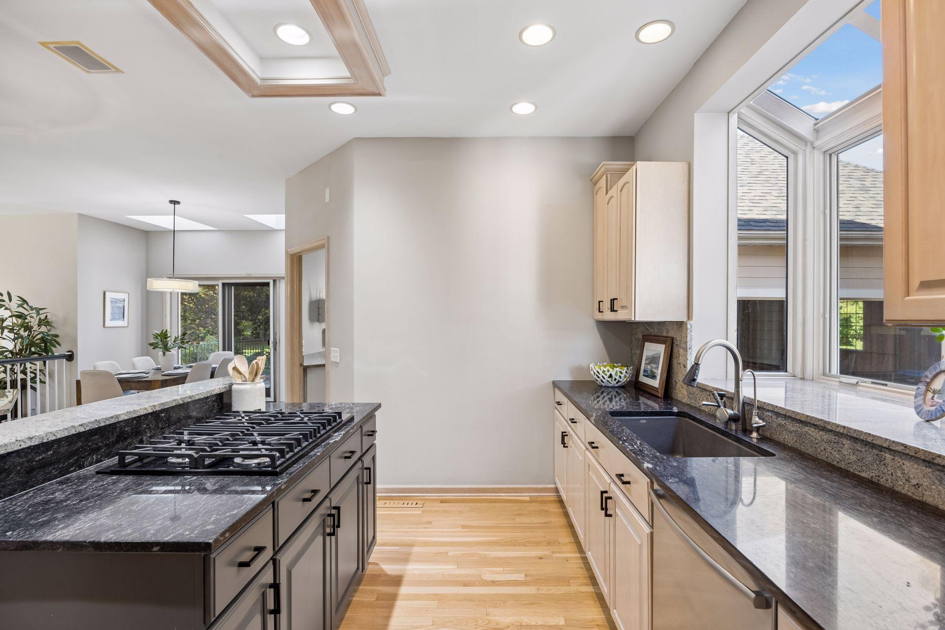 View of Residential at 21 Raven Road, North Oaks MN 55127, North Oaks (24 of 69) - Mike Wilen | Minnesota Team Real Estate