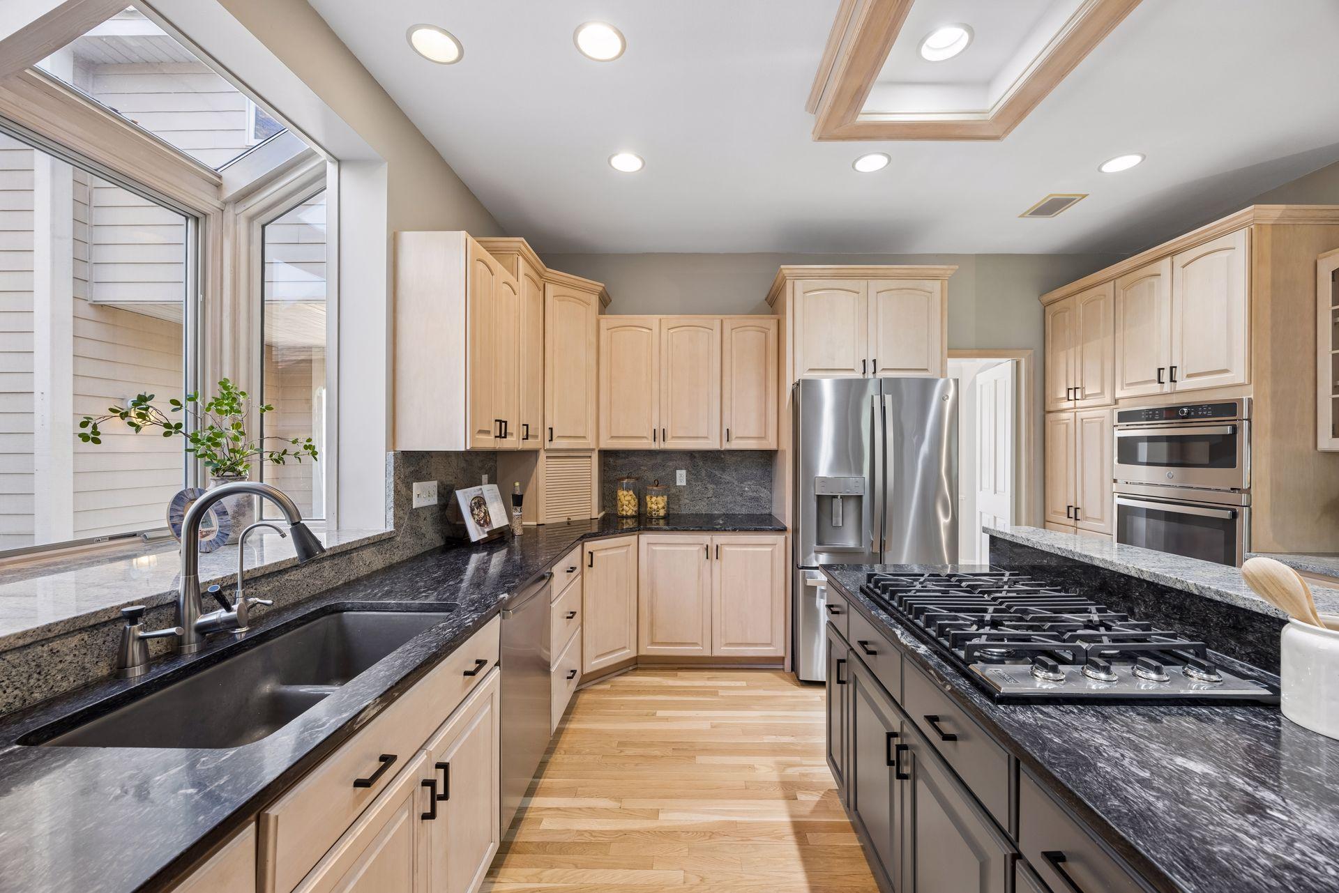 View of Residential at 21 Raven Road, North Oaks MN 55127, North Oaks (23 of 69) - Mike Wilen | Minnesota Team Real Estate