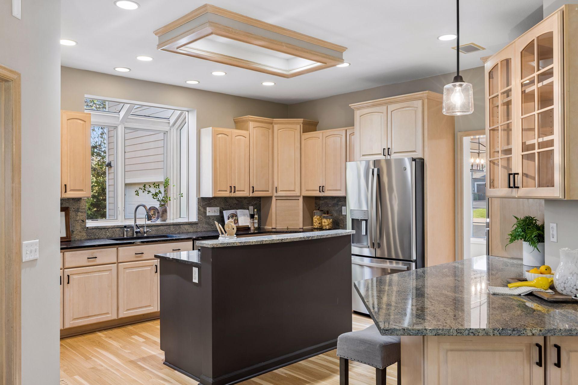 View of Residential at 21 Raven Road, North Oaks MN 55127, North Oaks (22 of 69) - Mike Wilen | Minnesota Team Real Estate