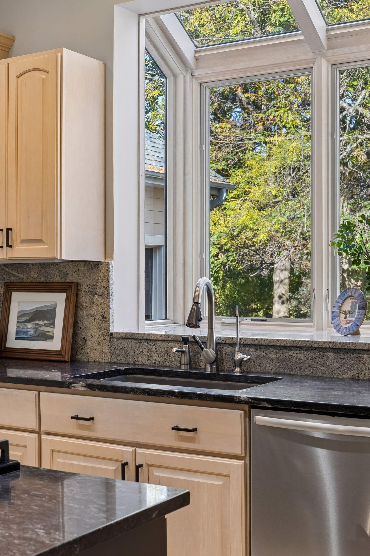 View of Residential at 21 Raven Road, North Oaks MN 55127, North Oaks (25 of 69) - Mike Wilen | Minnesota Team Real Estate