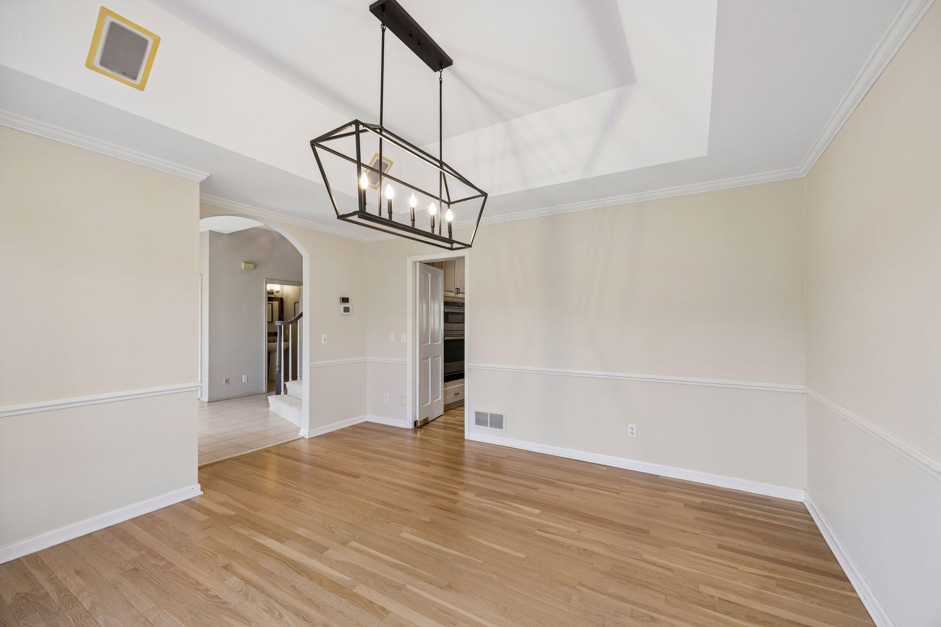 View of Residential at 21 Raven Road, North Oaks MN 55127, North Oaks (11 of 69) - Mike Wilen | Minnesota Team Real Estate