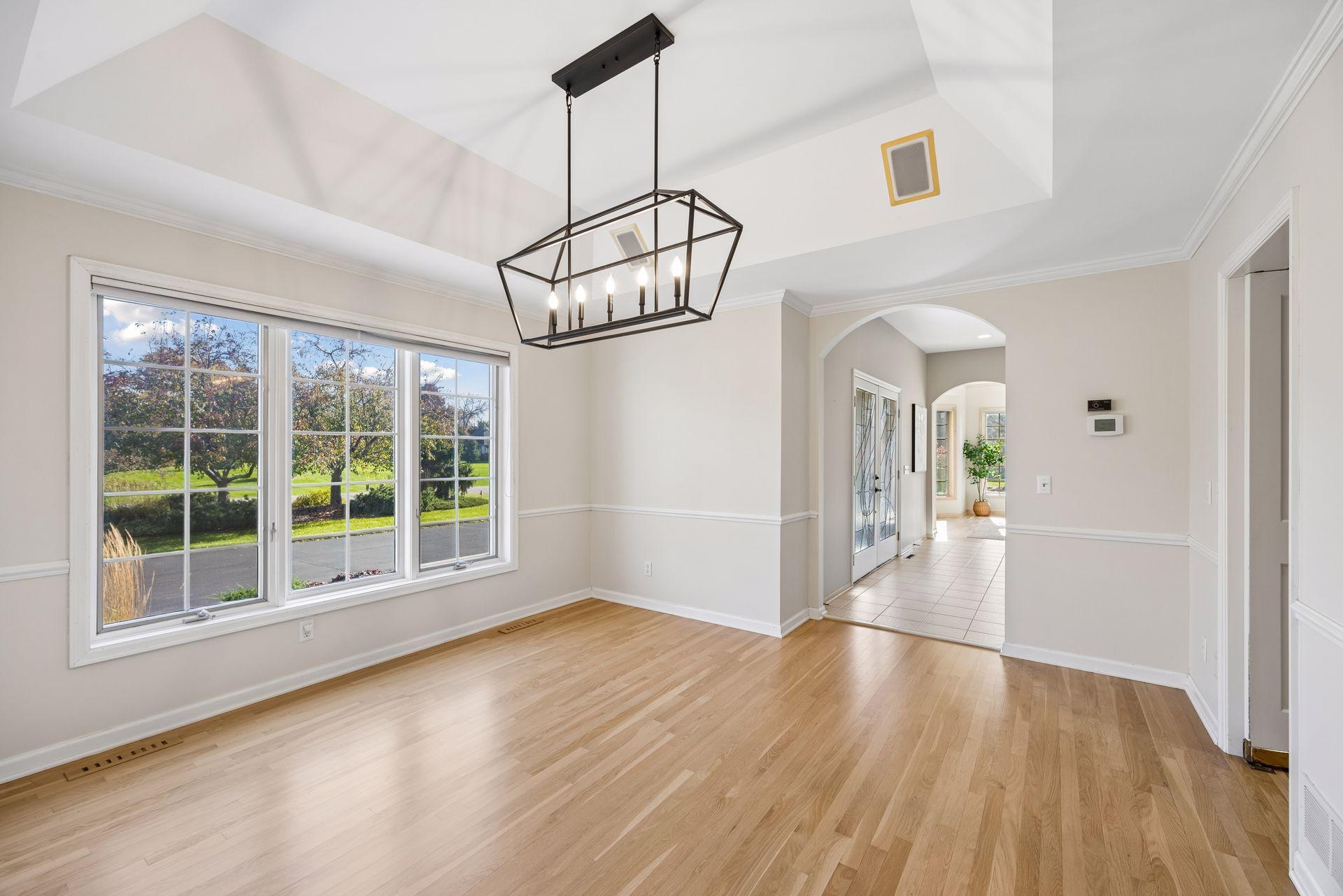 View of Residential at 21 Raven Road, North Oaks MN 55127, North Oaks (10 of 69) - Mike Wilen | Minnesota Team Real Estate