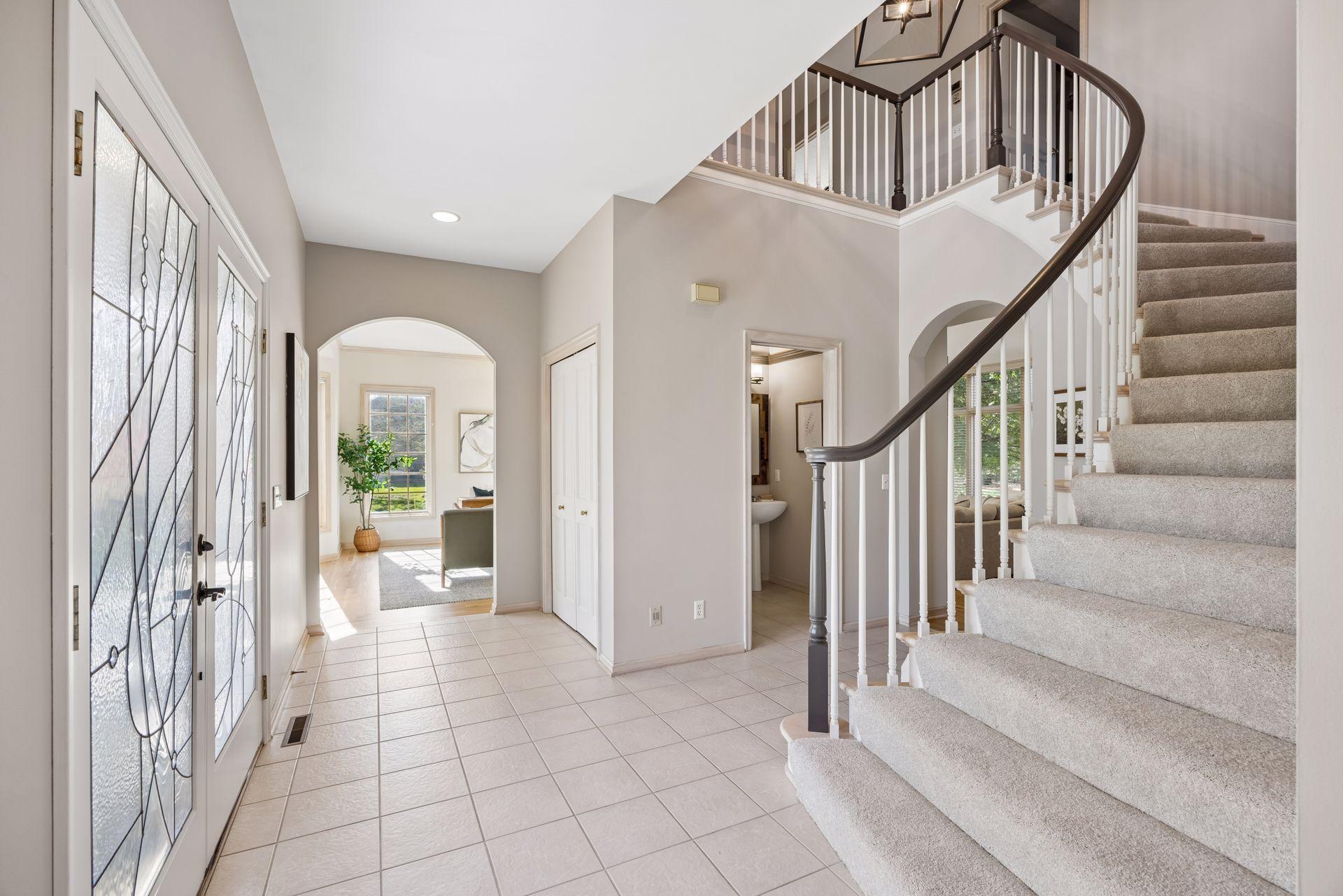 View of Residential at 21 Raven Road, North Oaks MN 55127, North Oaks (13 of 69) - Mike Wilen | Minnesota Team Real Estate