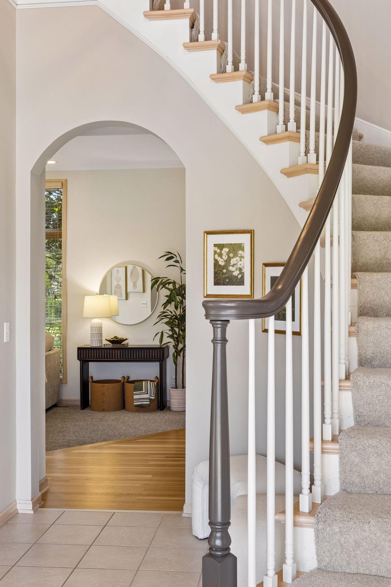 View of Residential at 21 Raven Road, North Oaks MN 55127, North Oaks (2 of 69) - Mike Wilen | Minnesota Team Real Estate