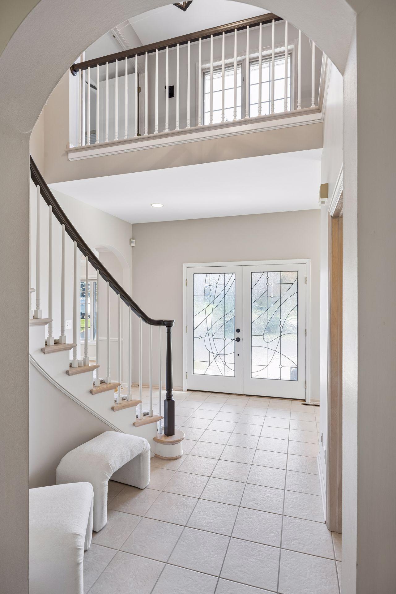 View of Residential at 21 Raven Road, North Oaks MN 55127, North Oaks (12 of 69) - Mike Wilen | Minnesota Team Real Estate