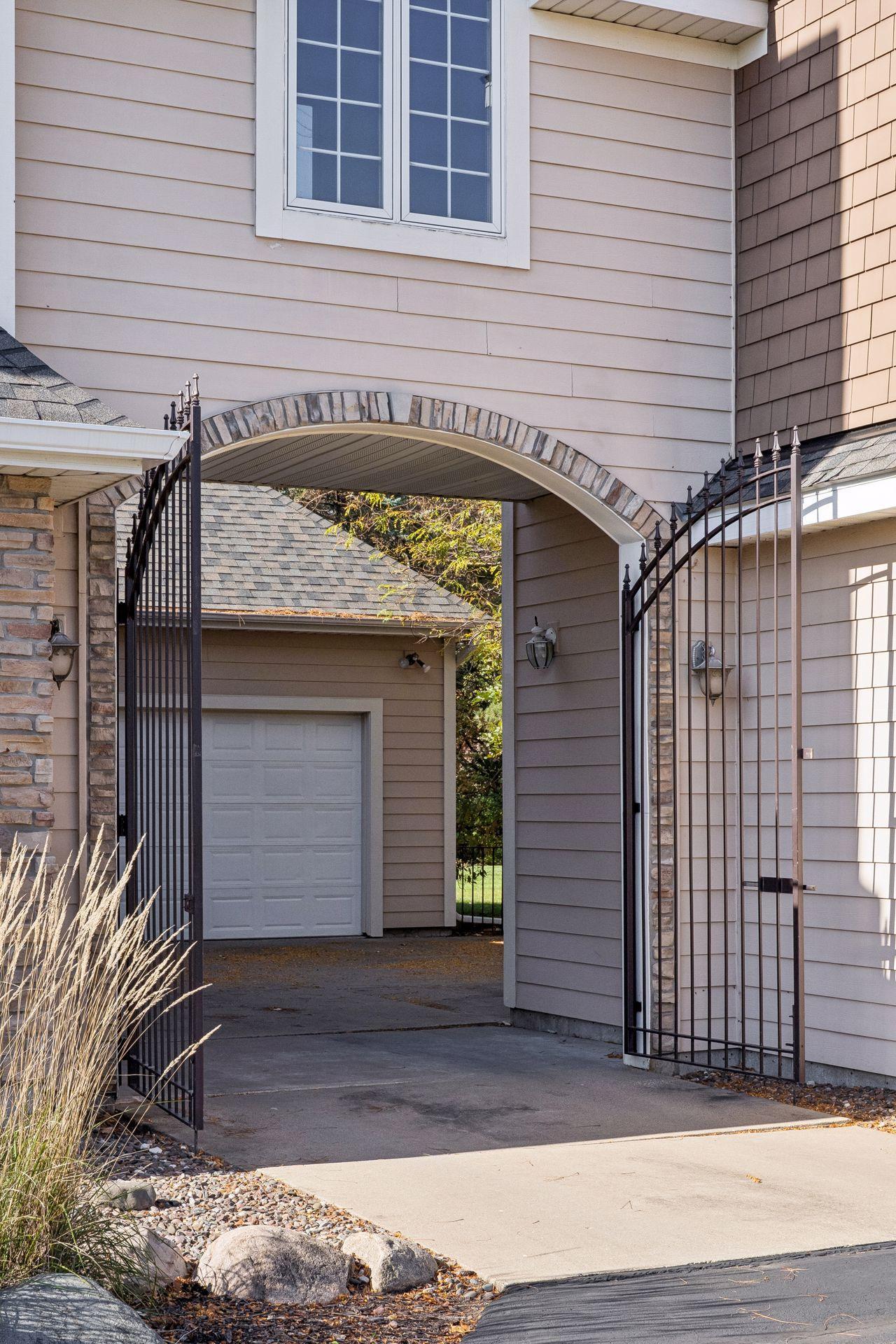 View of Residential at 21 Raven Road, North Oaks MN 55127, North Oaks (59 of 69) - Mike Wilen | Minnesota Team Real Estate