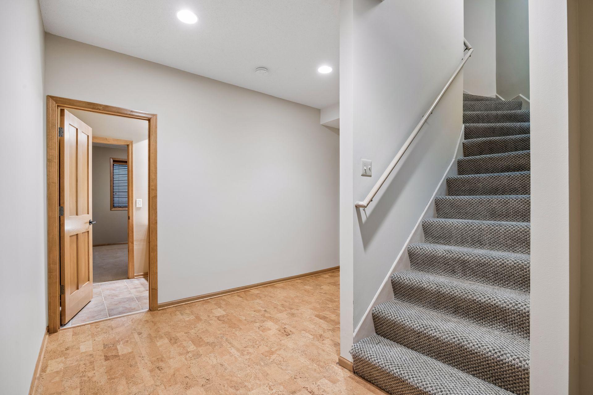 View of Residential at 21 Raven Road, North Oaks MN 55127, North Oaks (53 of 84) - Mike Wilen | Minnesota Team Real Estate