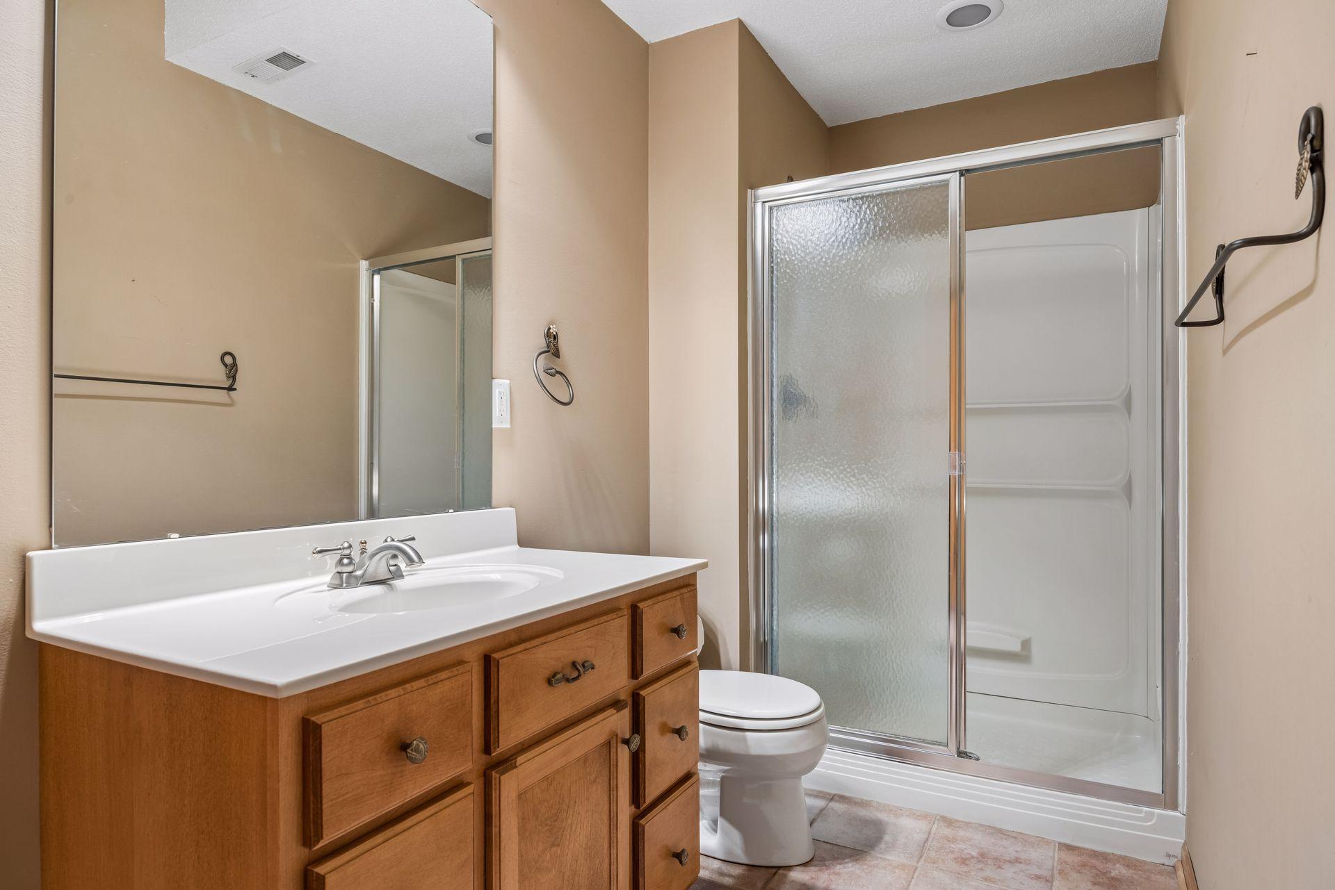 View of Residential at 21 Raven Road, North Oaks MN 55127, North Oaks (60 of 84) - Mike Wilen | Minnesota Team Real Estate