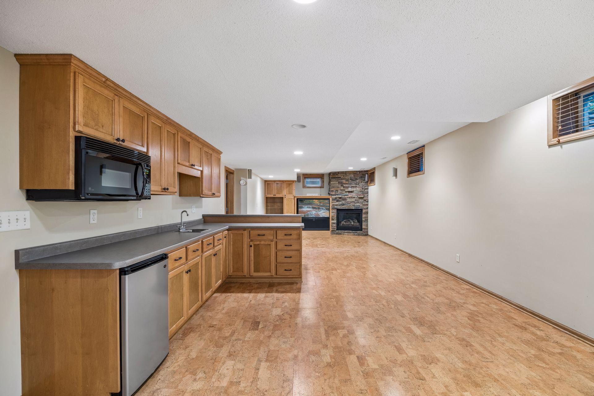 View of Residential at 21 Raven Road, North Oaks MN 55127, North Oaks (83 of 84) - Mike Wilen | Minnesota Team Real Estate