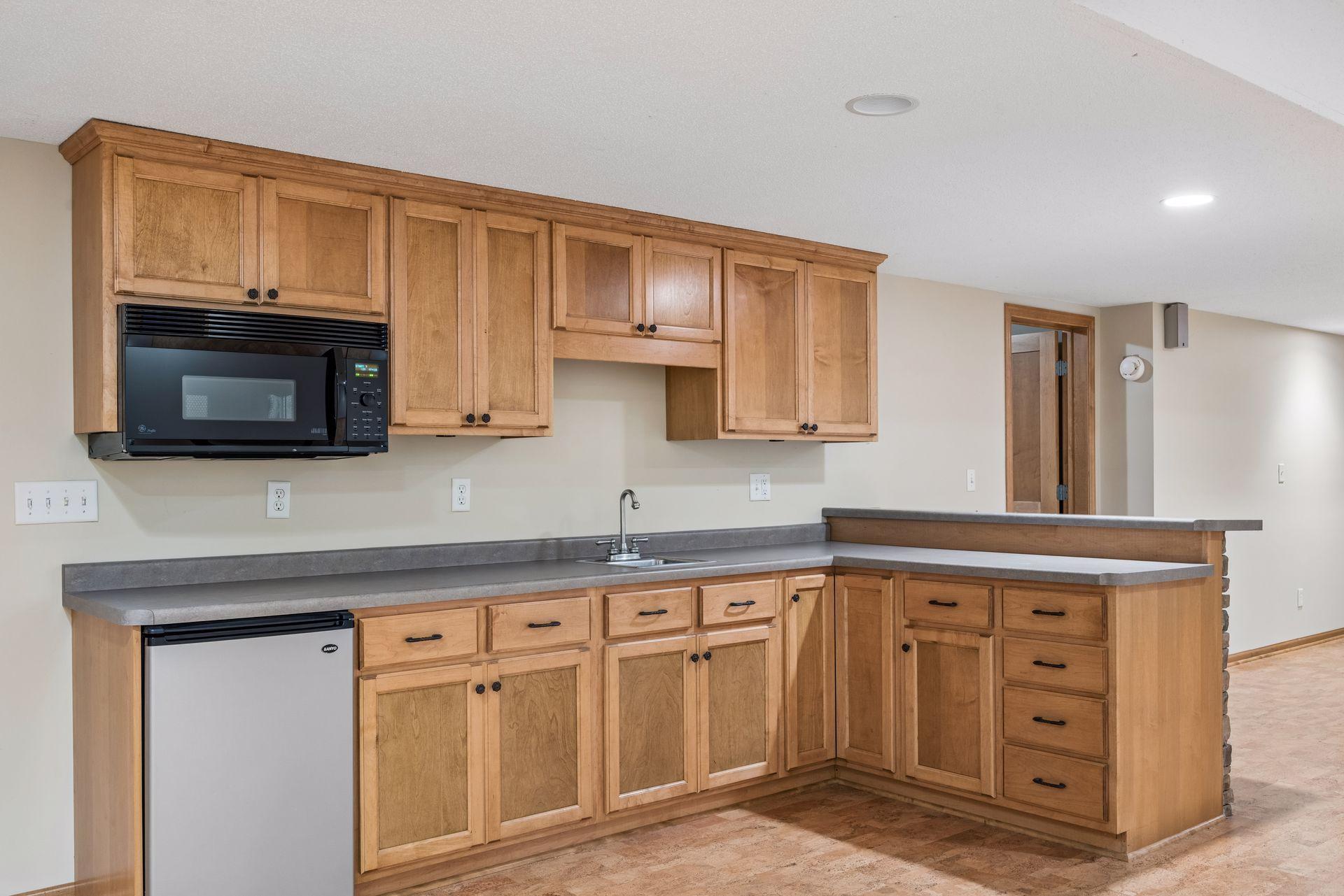 View of Residential at 21 Raven Road, North Oaks MN 55127, North Oaks (82 of 84) - Mike Wilen | Minnesota Team Real Estate