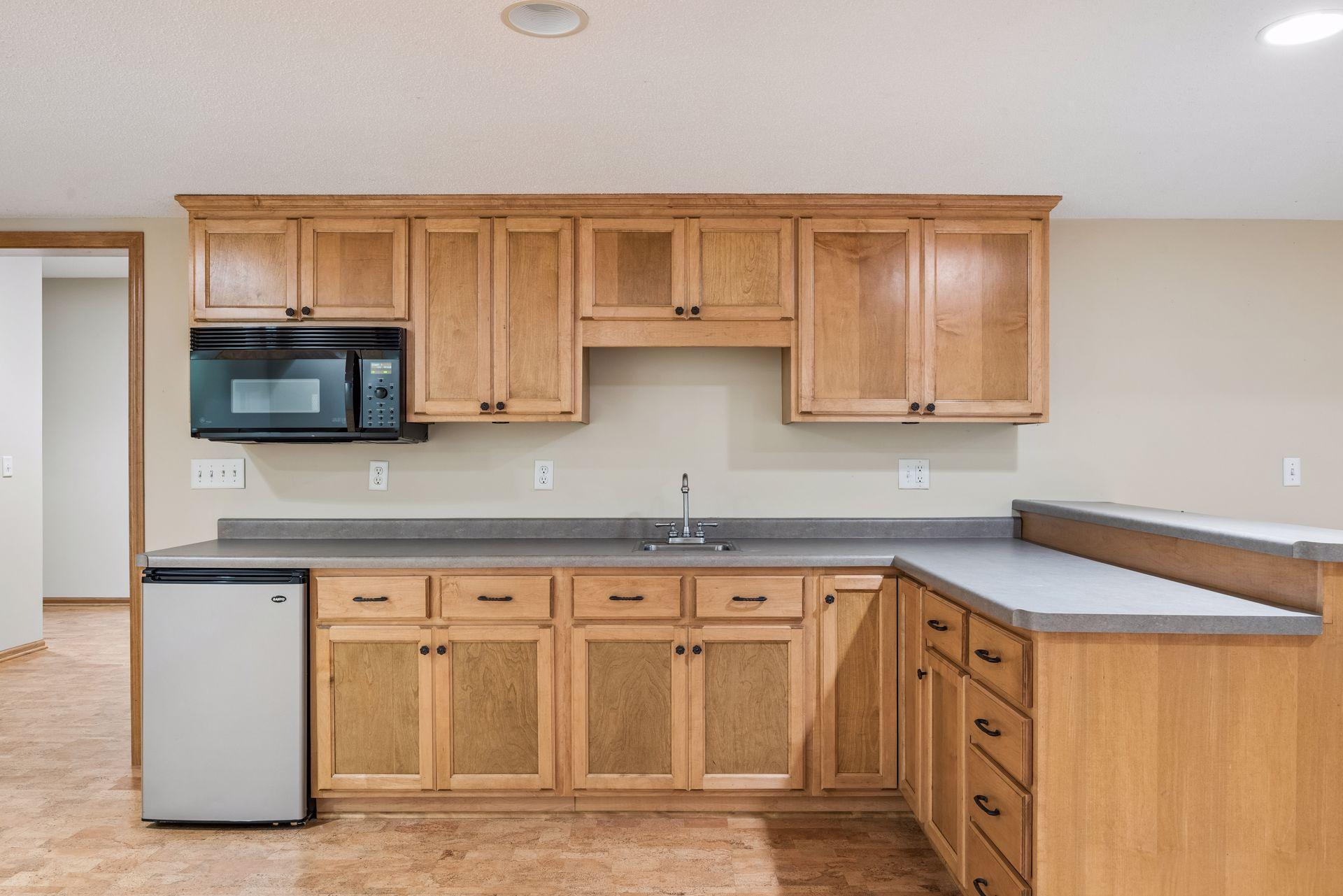 View of Residential at 21 Raven Road, North Oaks MN 55127, North Oaks (55 of 84) - Mike Wilen | Minnesota Team Real Estate
