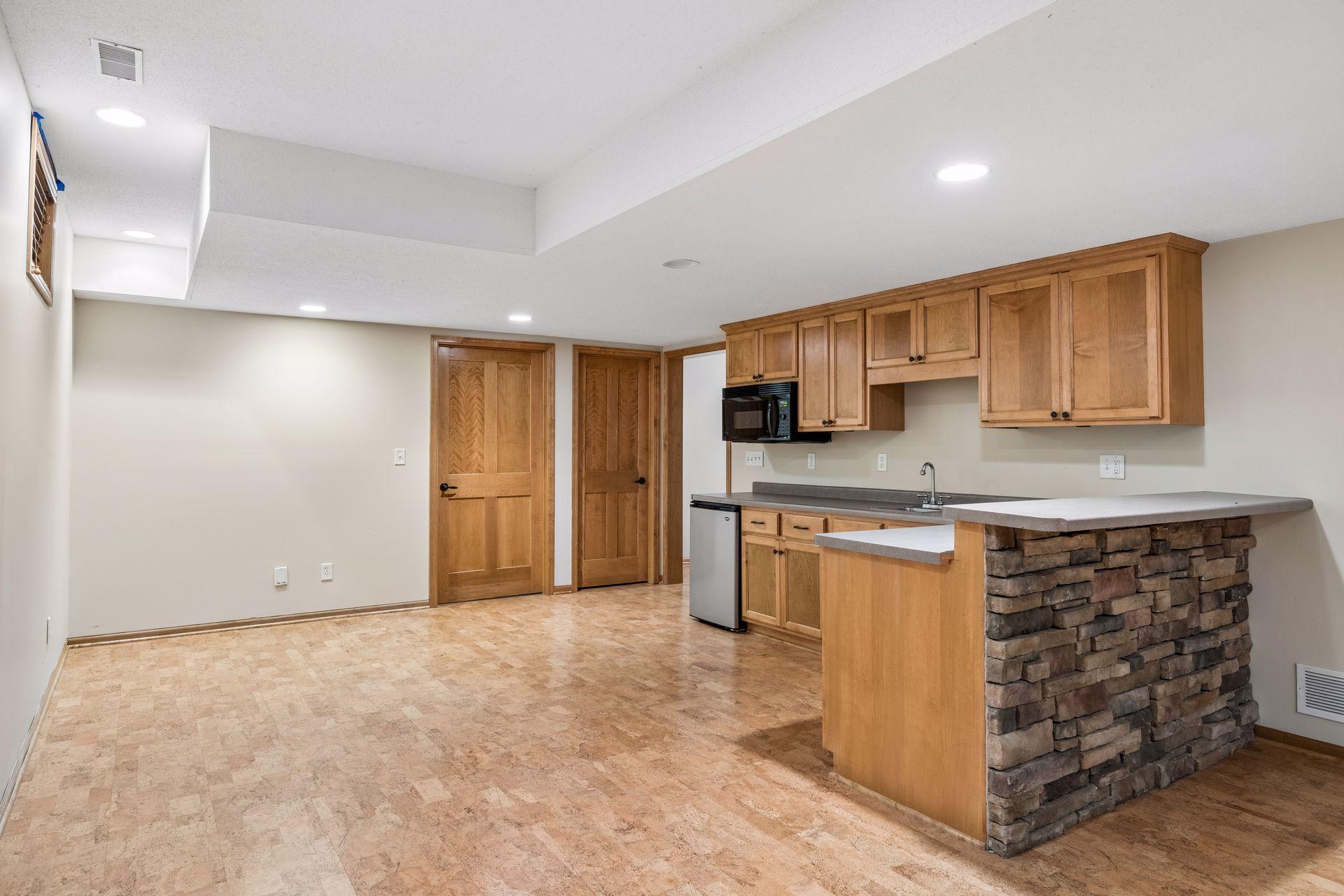 View of Residential at 21 Raven Road, North Oaks MN 55127, North Oaks (81 of 84) - Mike Wilen | Minnesota Team Real Estate