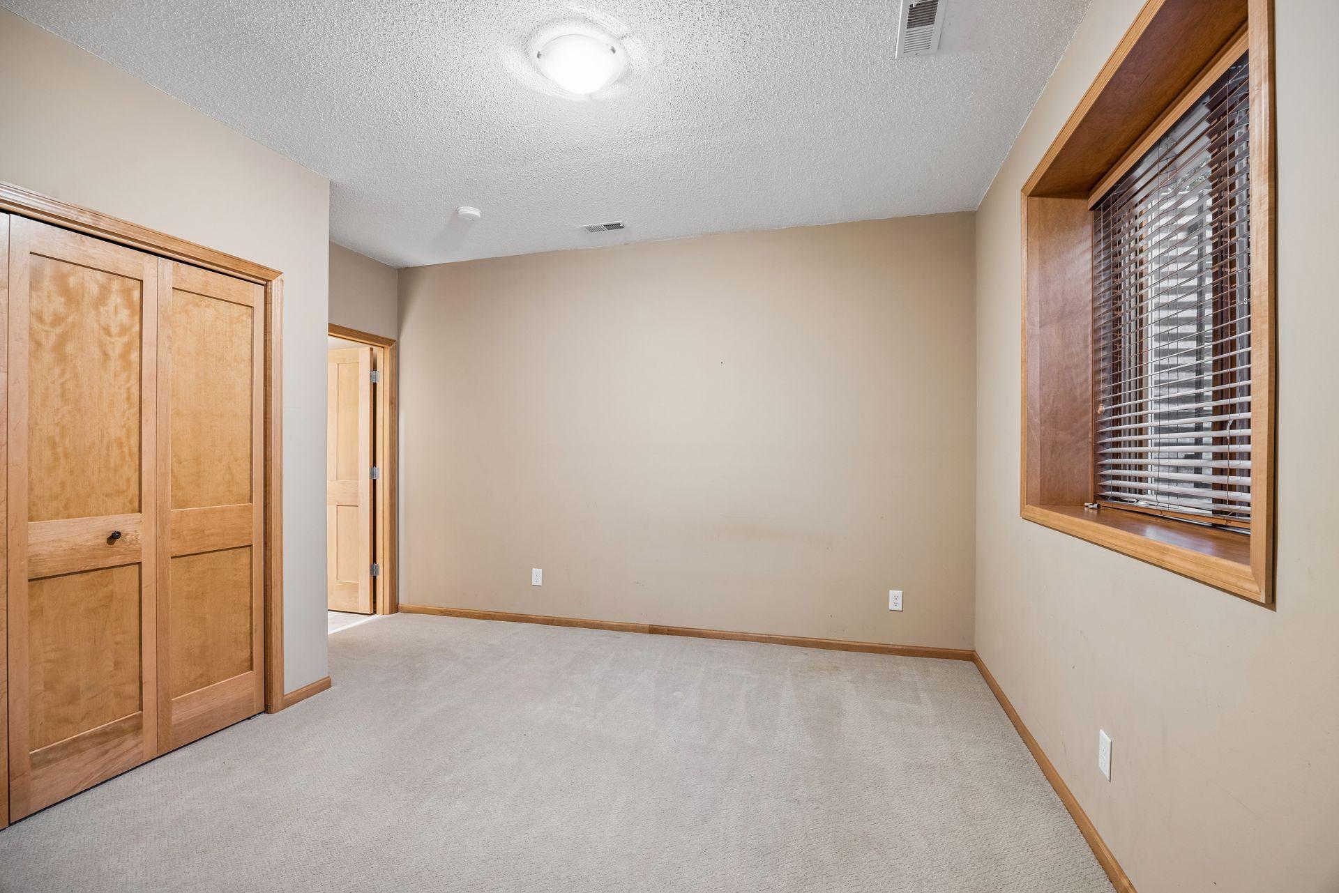 View of Residential at 21 Raven Road, North Oaks MN 55127, North Oaks (59 of 84) - Mike Wilen | Minnesota Team Real Estate