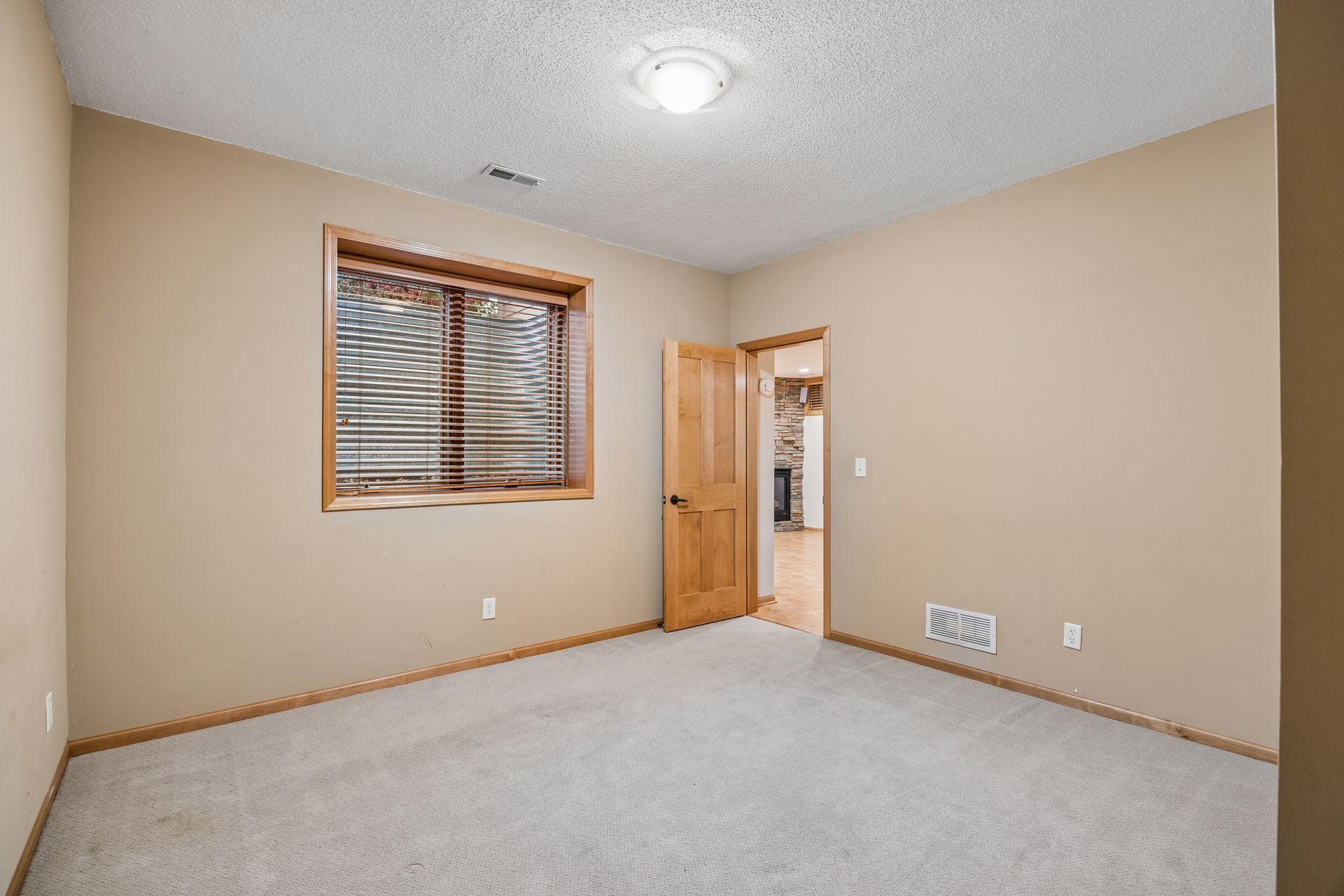View of Residential at 21 Raven Road, North Oaks MN 55127, North Oaks (58 of 84) - Mike Wilen | Minnesota Team Real Estate