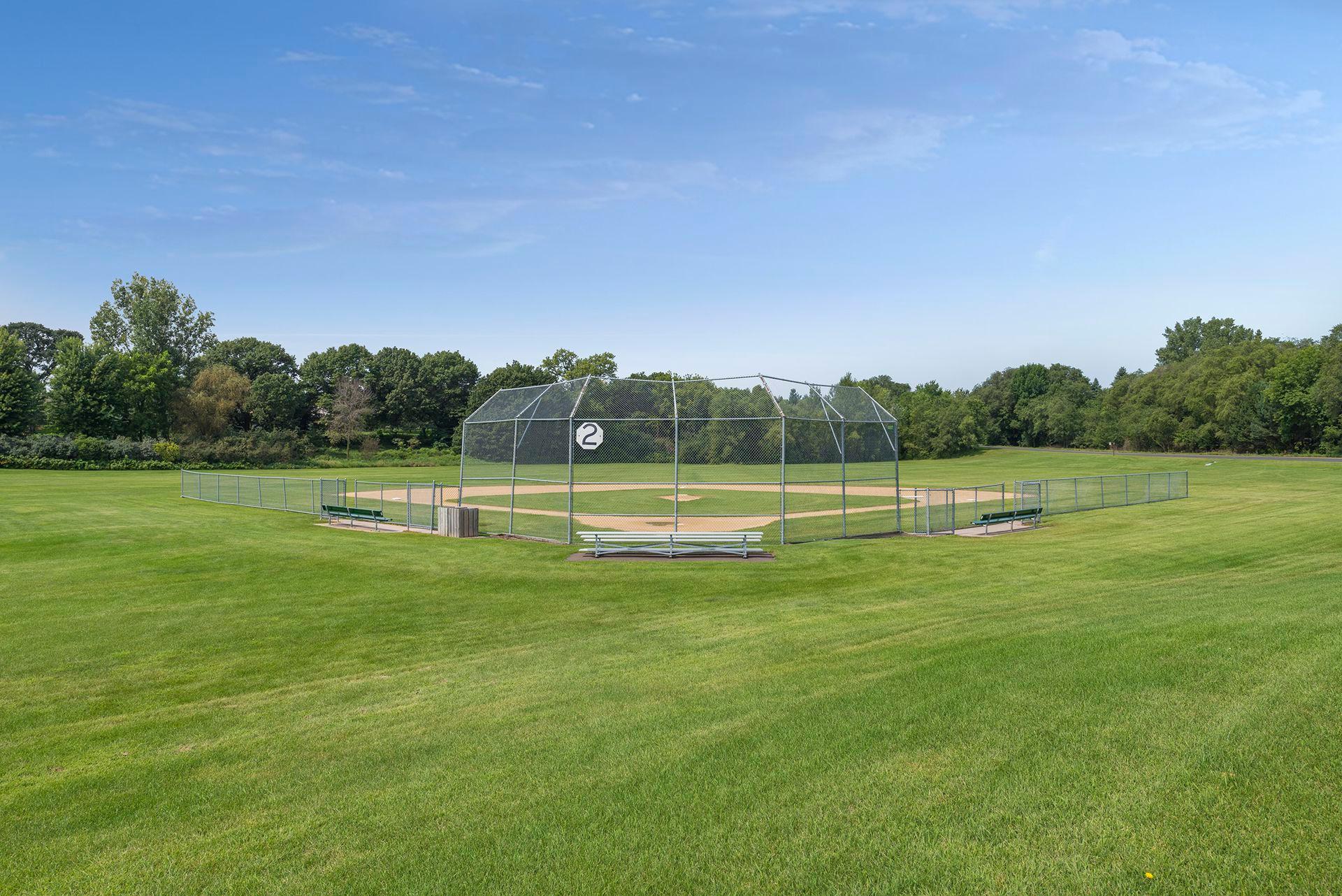 View of Residential at 21 Raven Road, North Oaks MN 55127, North Oaks (89 of 89) - Mike Wilen | Minnesota Team Real Estate