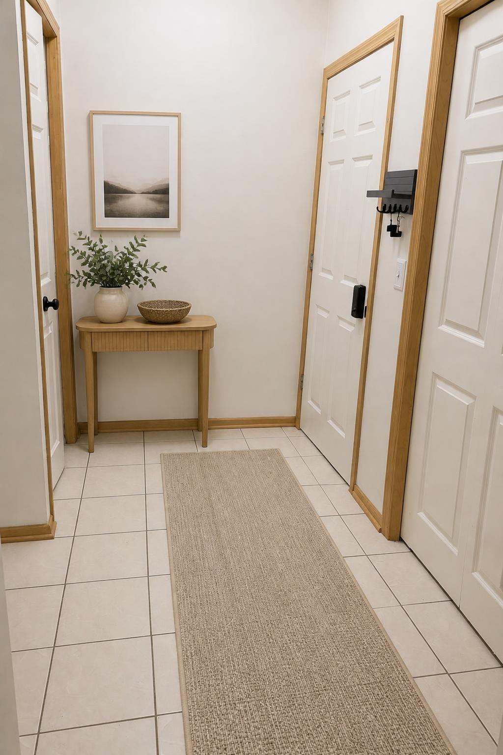 View of Residential at 8535 Forestview Lane #53, Maple Grove MN 55369, Maple Grove (9 of 27) - Mike Wilen | Minnesota Team Real Estate