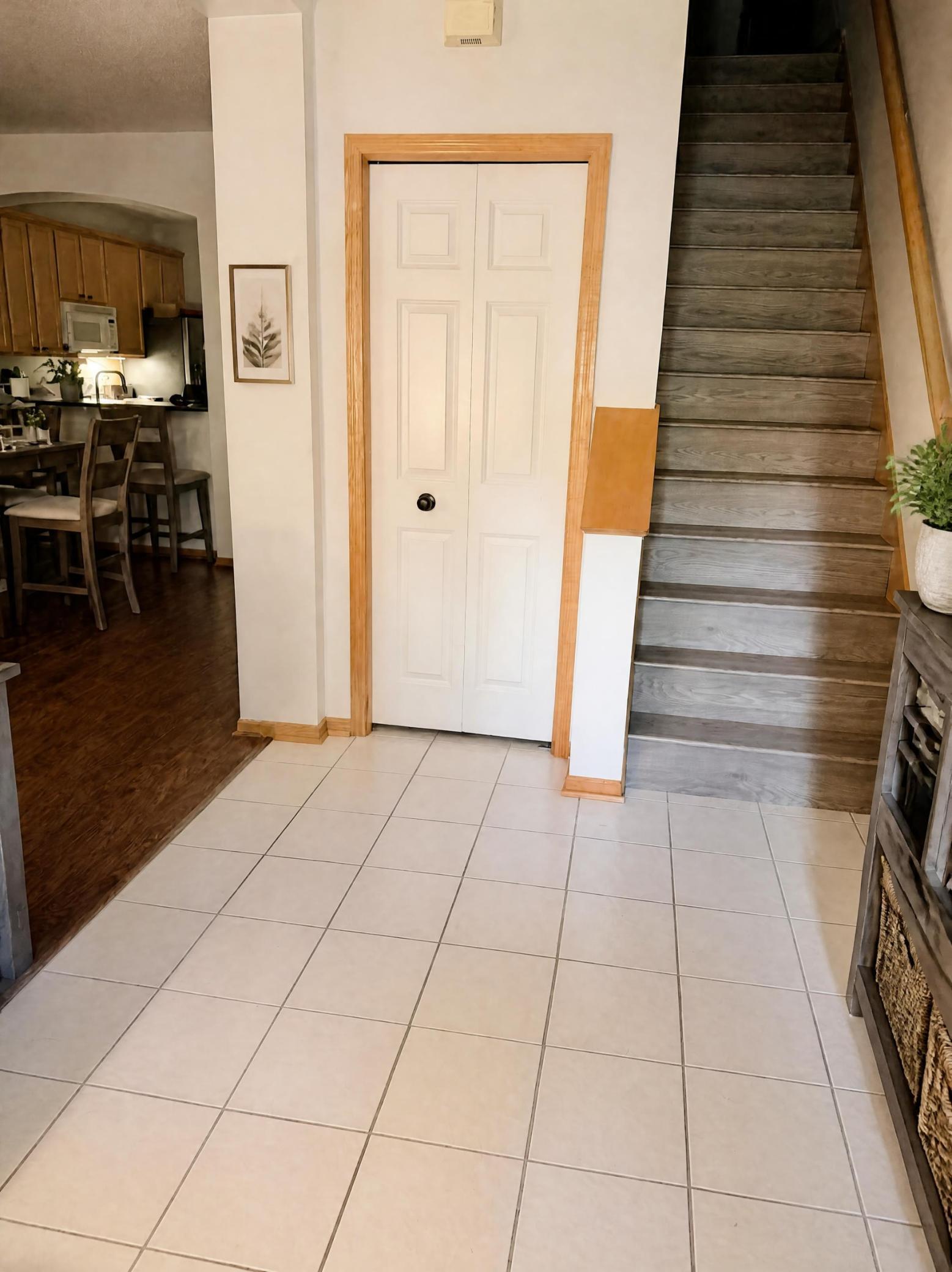 View of Residential at 8535 Forestview Lane #53, Maple Grove MN 55369, Maple Grove (11 of 27) - Mike Wilen | Minnesota Team Real Estate