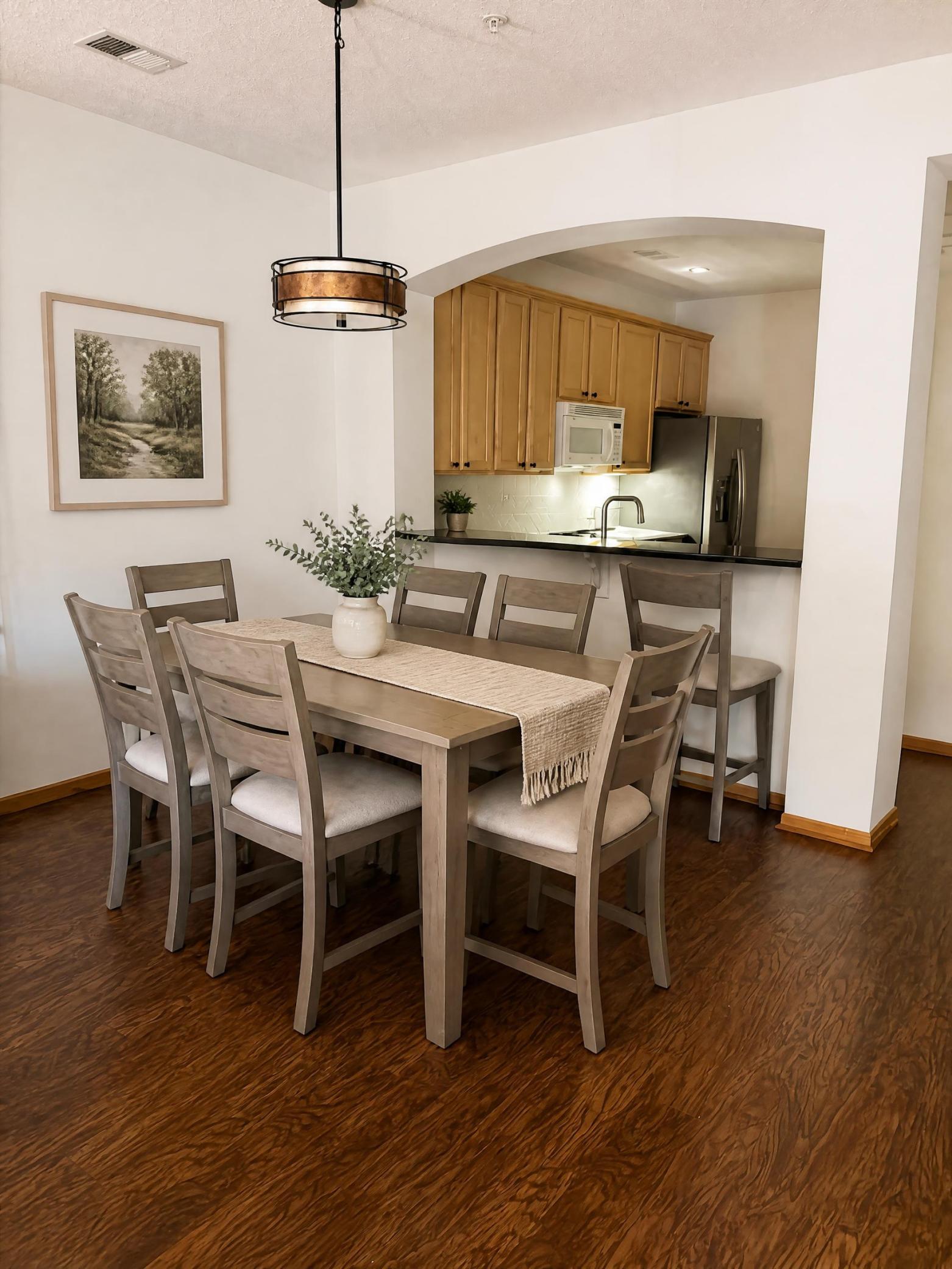 View of Residential at 8535 Forestview Lane #53, Maple Grove MN 55369, Maple Grove (5 of 27) - Mike Wilen | Minnesota Team Real Estate