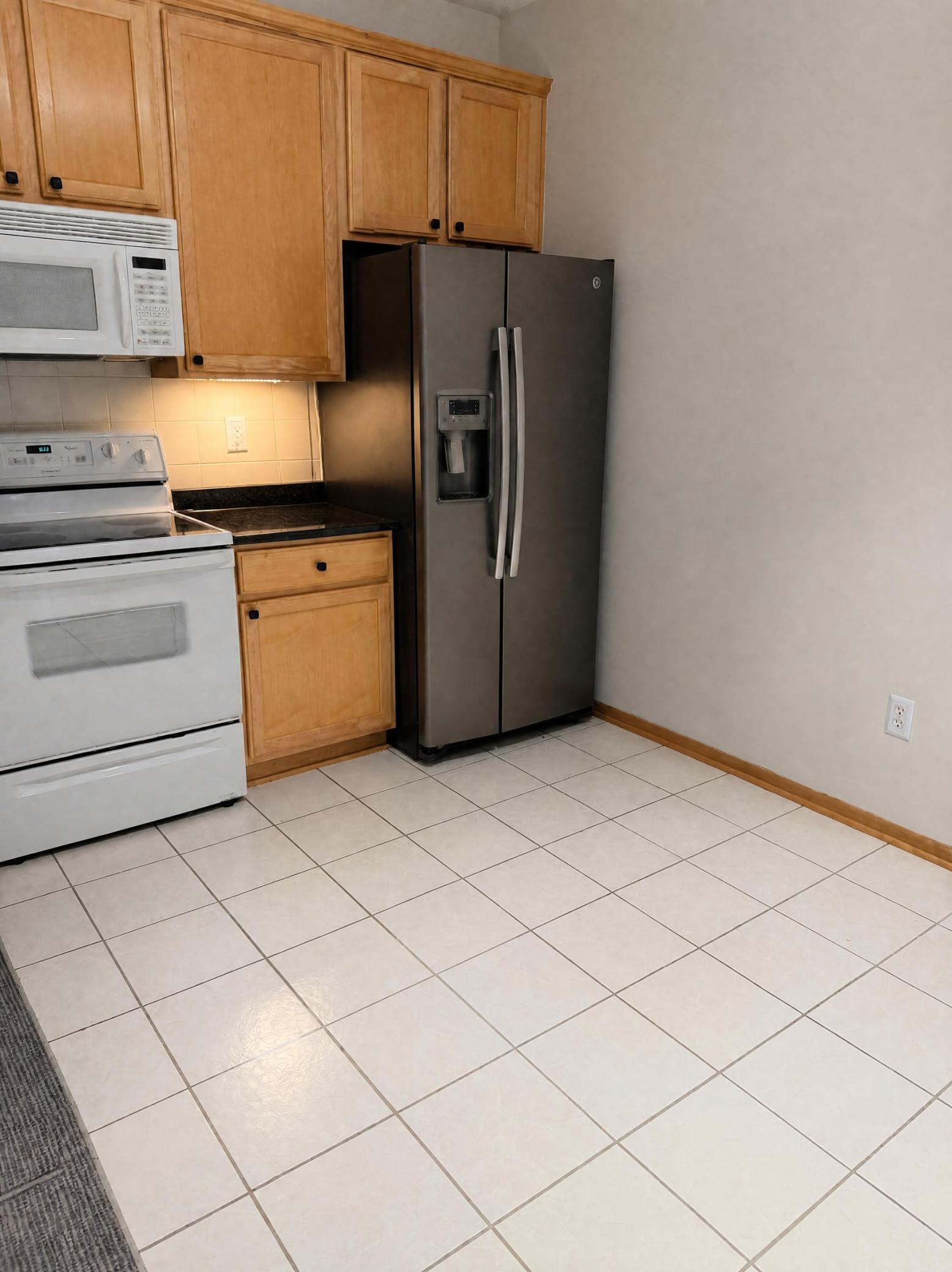 View of Residential at 8535 Forestview Lane #53, Maple Grove MN 55369, Maple Grove (7 of 27) - Mike Wilen | Minnesota Team Real Estate