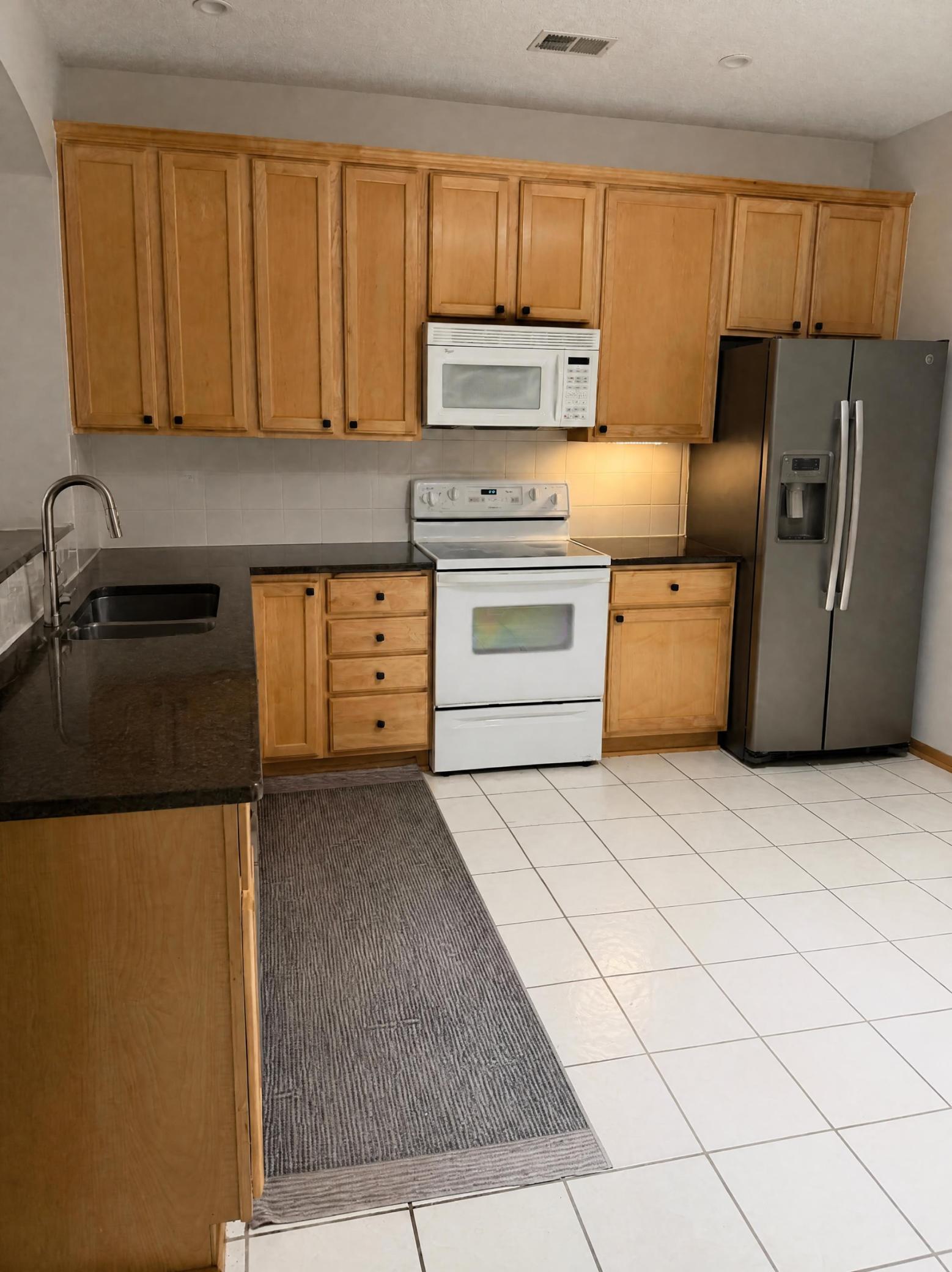 View of Residential at 8535 Forestview Lane #53, Maple Grove MN 55369, Maple Grove (6 of 27) - Mike Wilen | Minnesota Team Real Estate