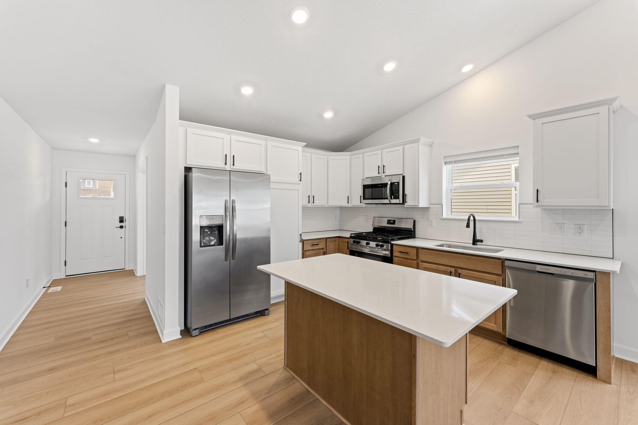 View of Residential at 1929 Ravine Road, Carver MN 55315, Carver (4 of 43) - Mike Wilen | Minnesota Team Real Estate