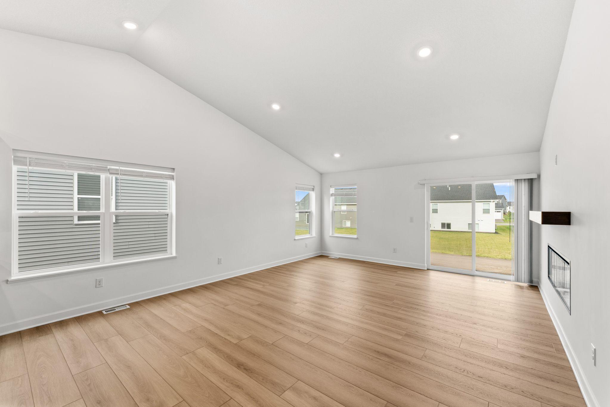 View of Residential at 1929 Ravine Road, Carver MN 55315, Carver (7 of 43) - Mike Wilen | Minnesota Team Real Estate