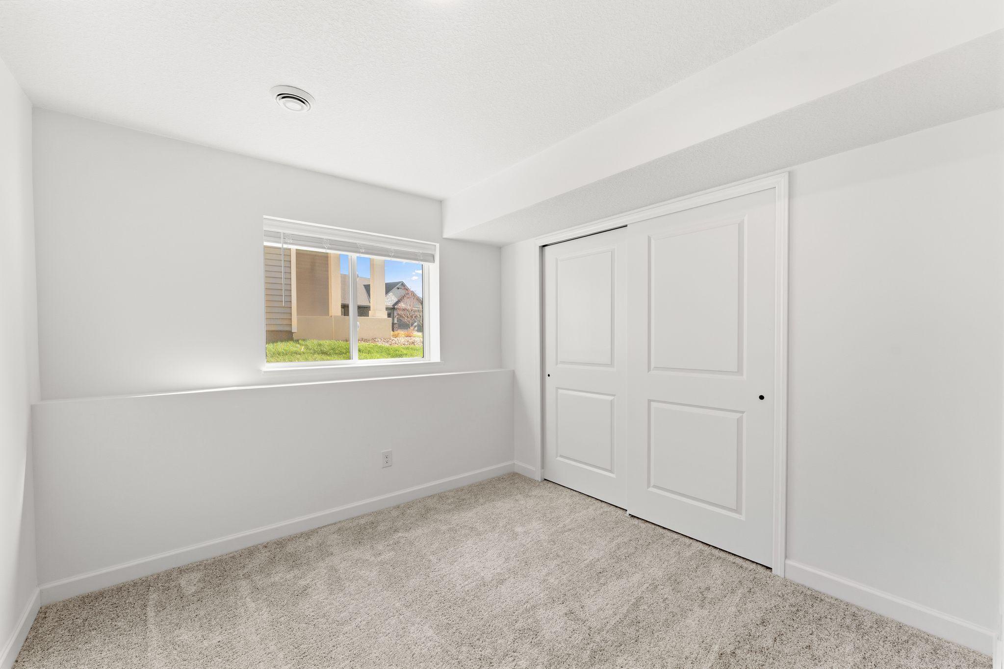 View of Residential at 1929 Ravine Road, Carver MN 55315, Carver (23 of 43) - Mike Wilen | Minnesota Team Real Estate