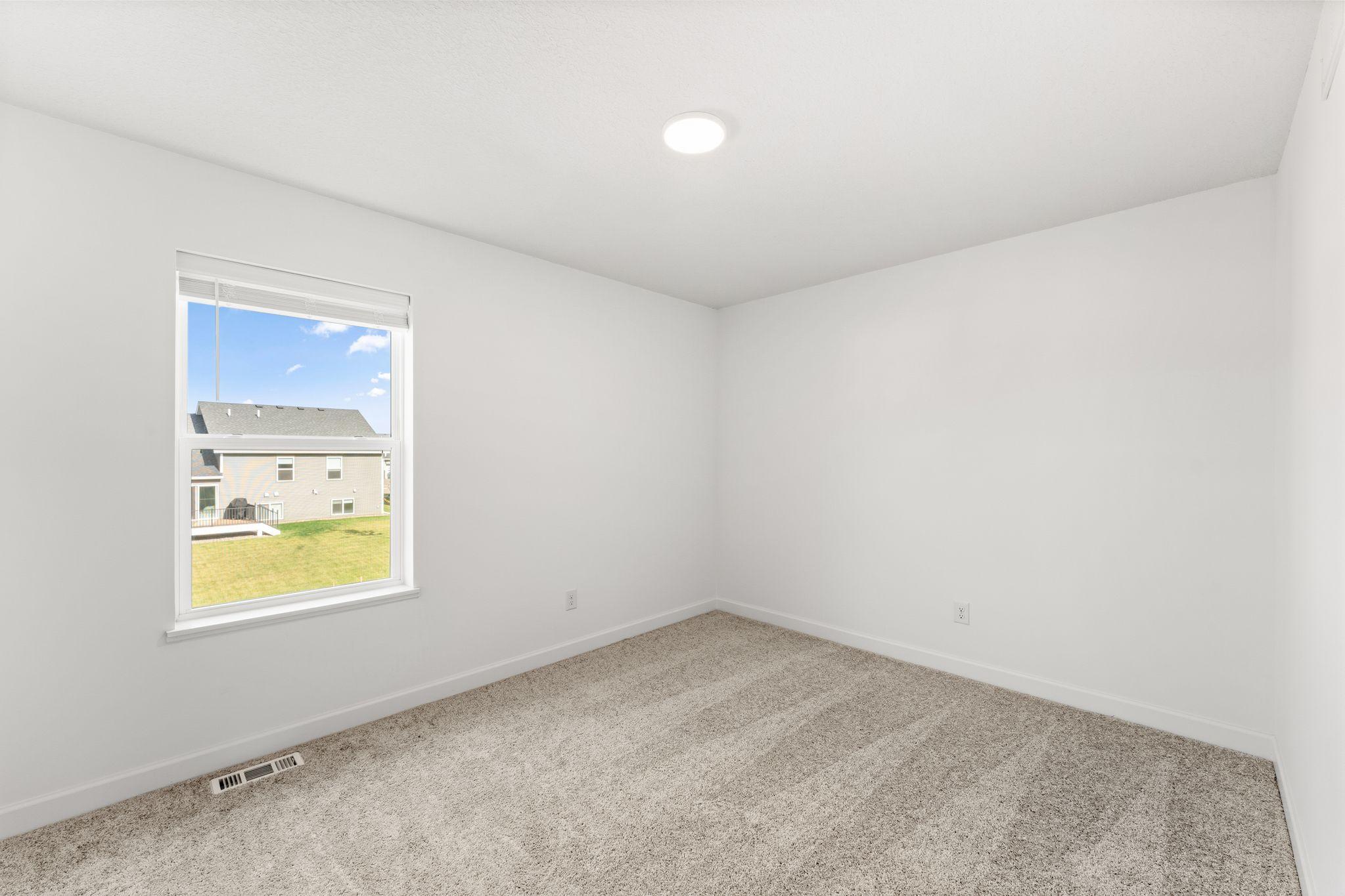 View of Residential at 1929 Ravine Road, Carver MN 55315, Carver (22 of 43) - Mike Wilen | Minnesota Team Real Estate