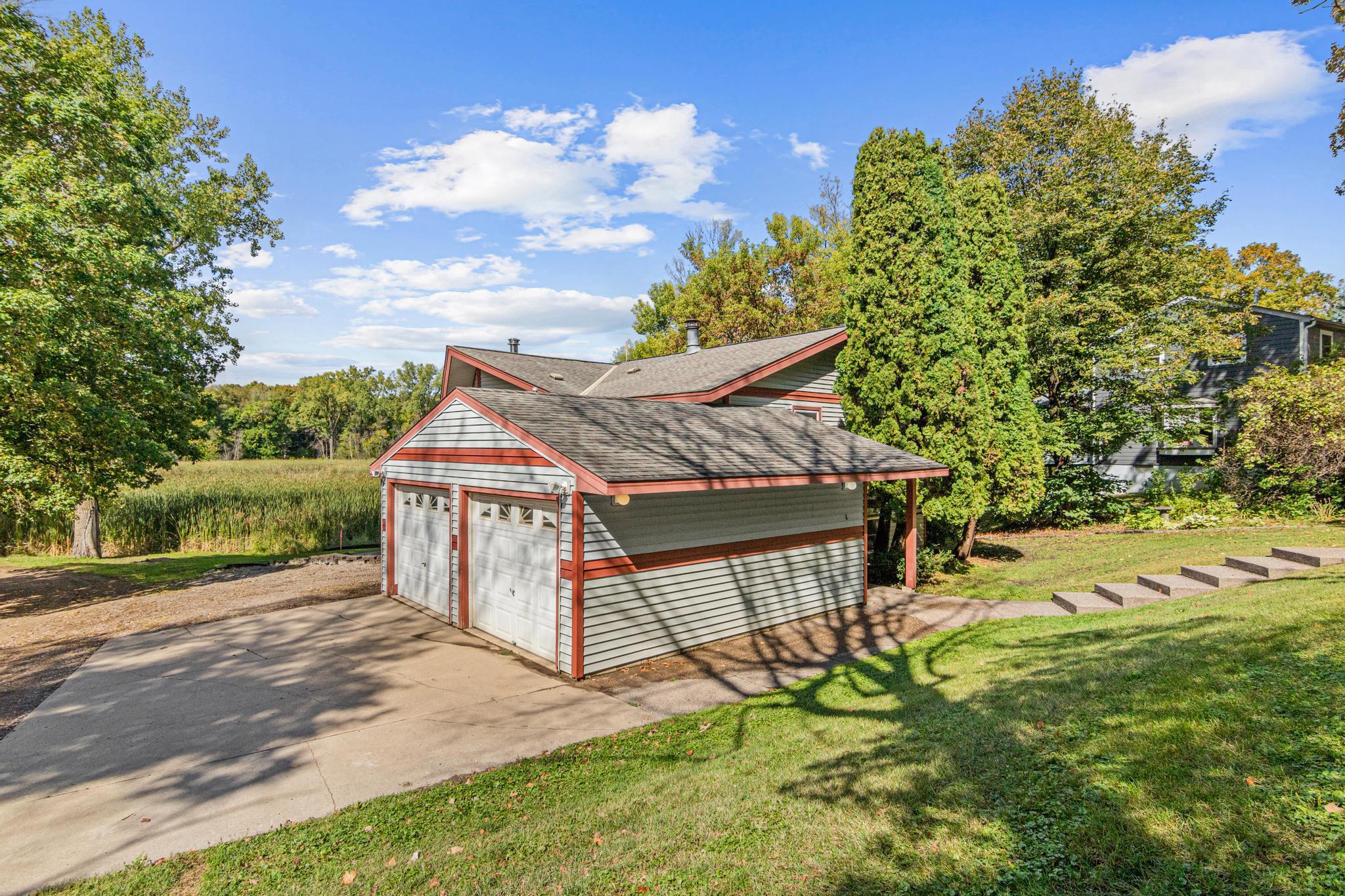 View of Residential at 1905 Hansack Avenue, Saint Michael MN 55376, Saint Michael (49 of 59) - Mike Wilen | Minnesota Team Real Estate